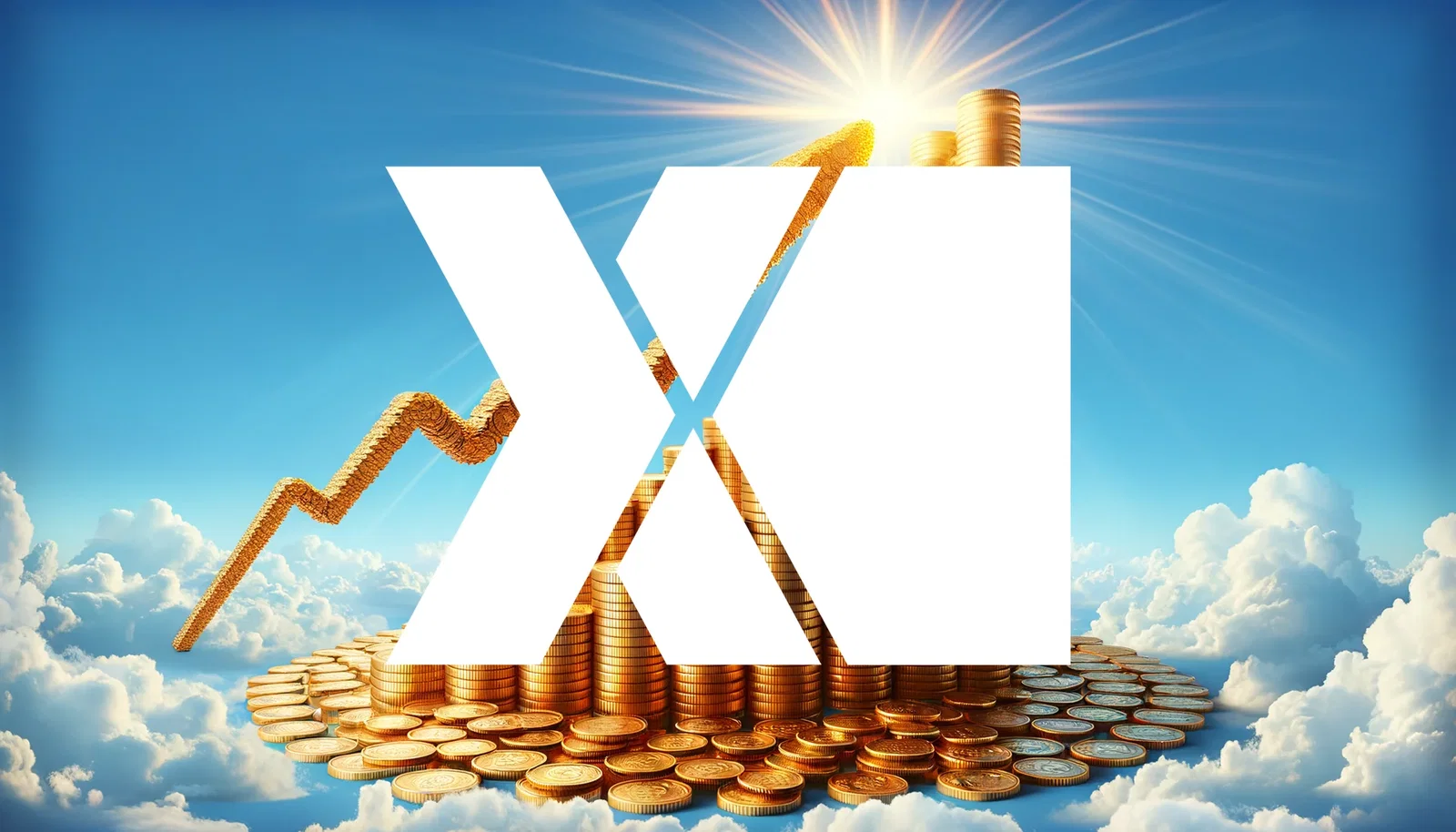 NOVONIX Stock