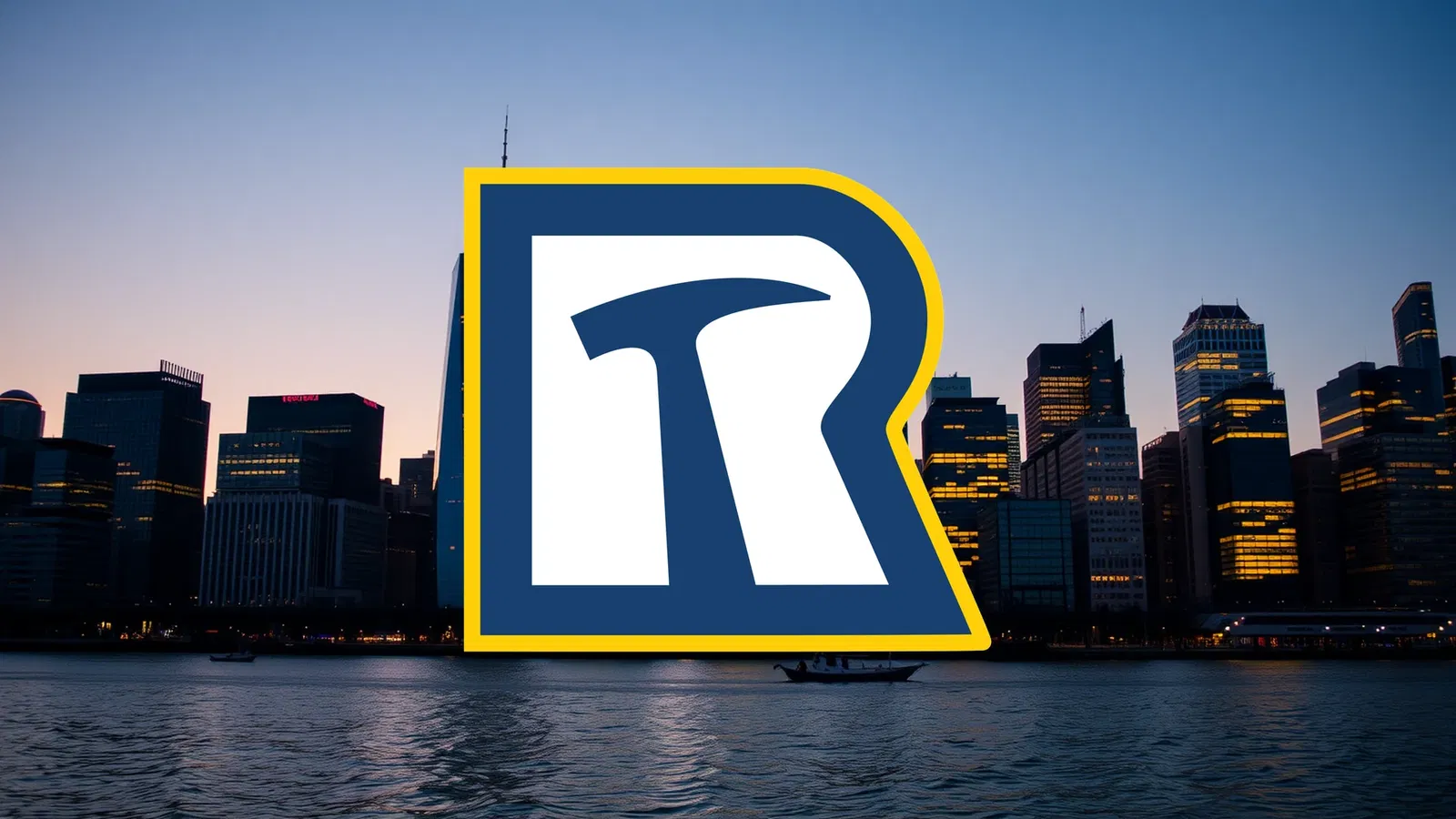 Resolute Mining Stock