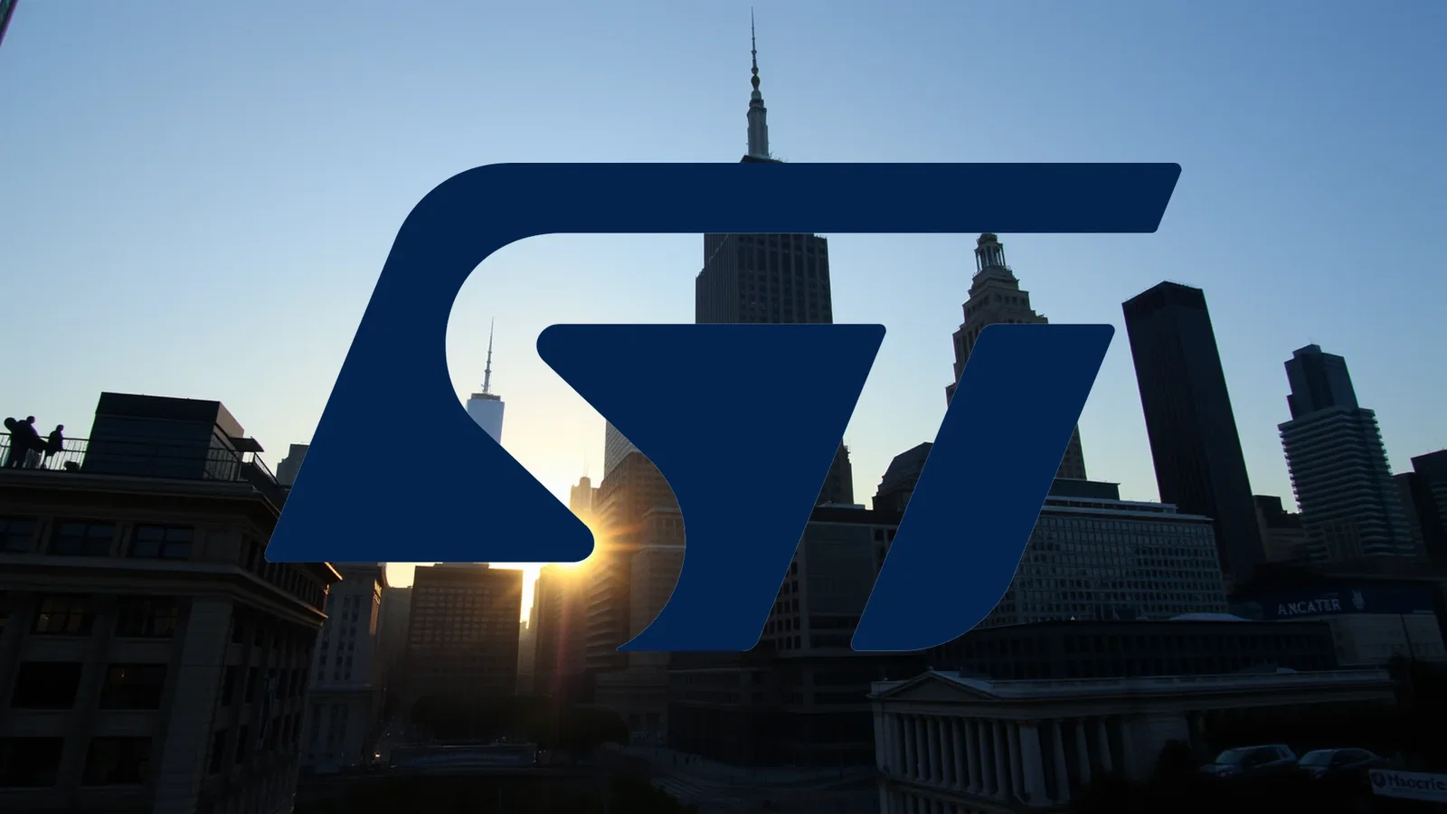 Sunstone Metals Stock