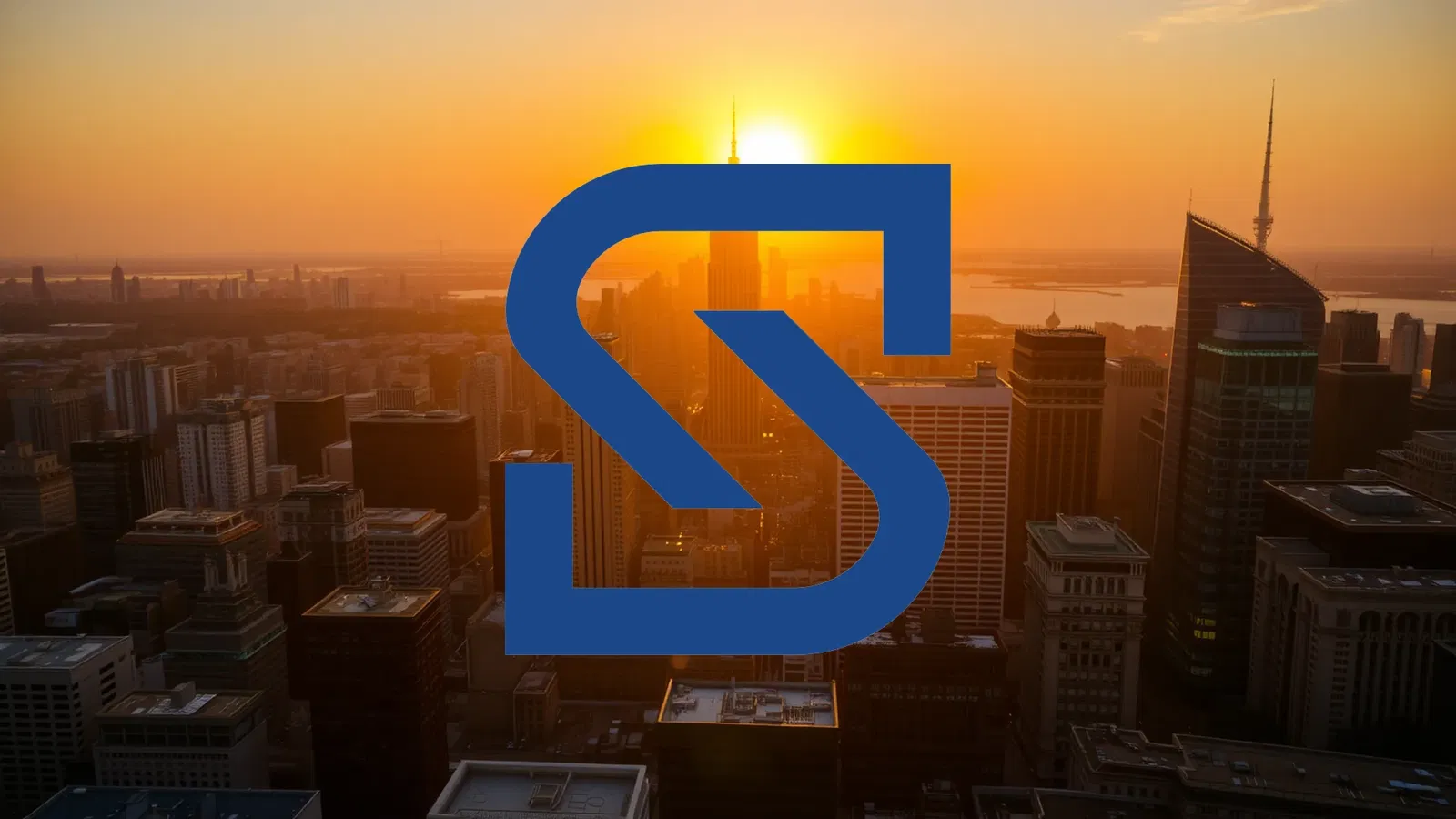 Sovereign Metals Stock