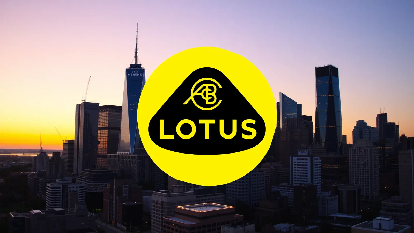 Lotus Resources Stock