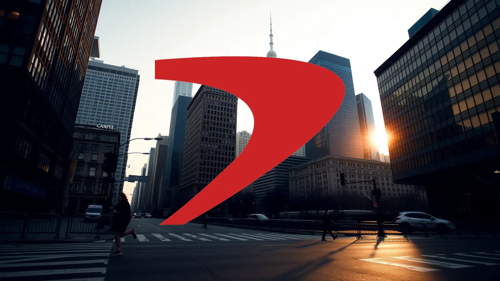 Centuria Metropolitan REIT Stock