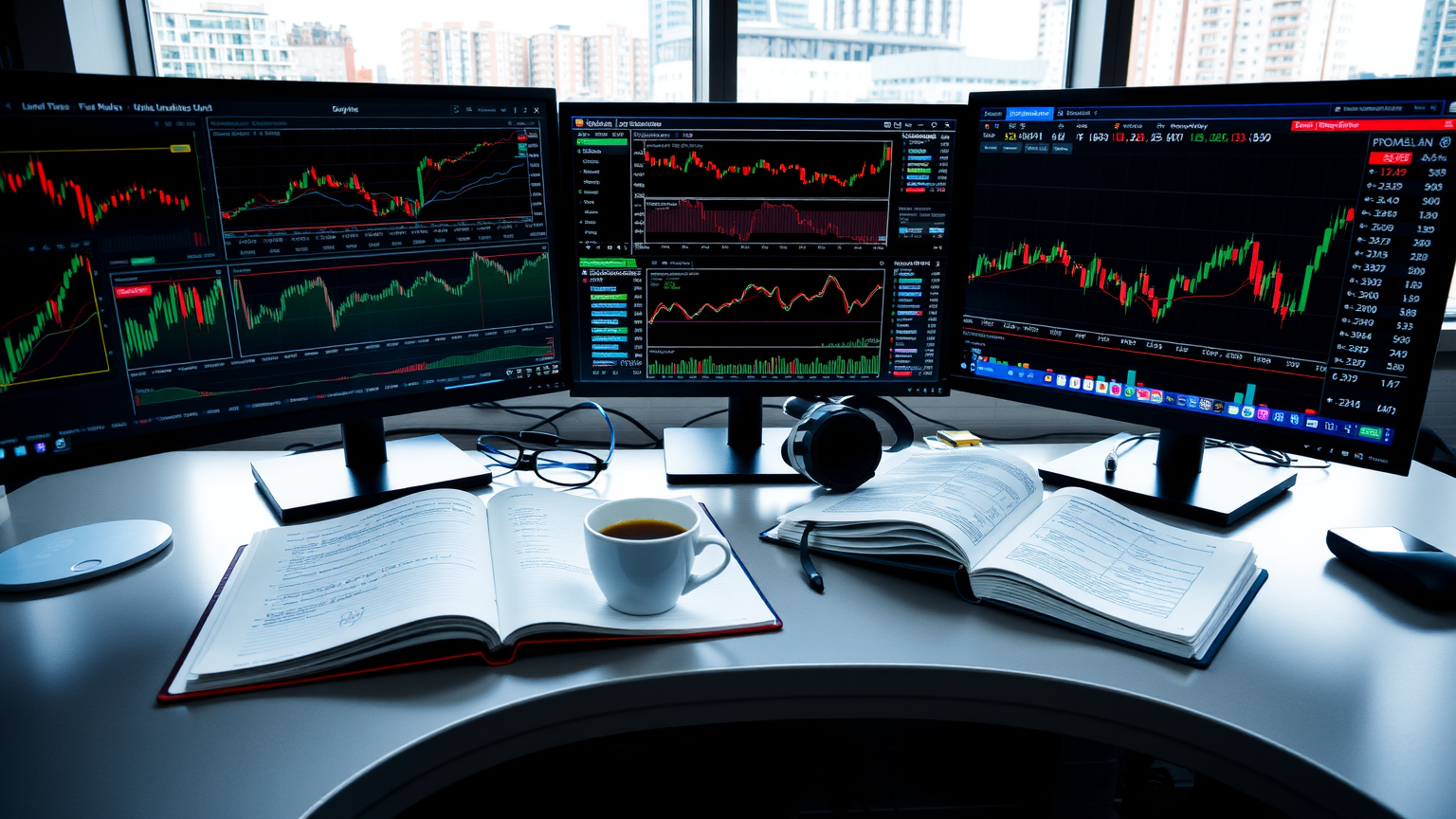 BetaShares S&P 500 Yield Maximiser Stock