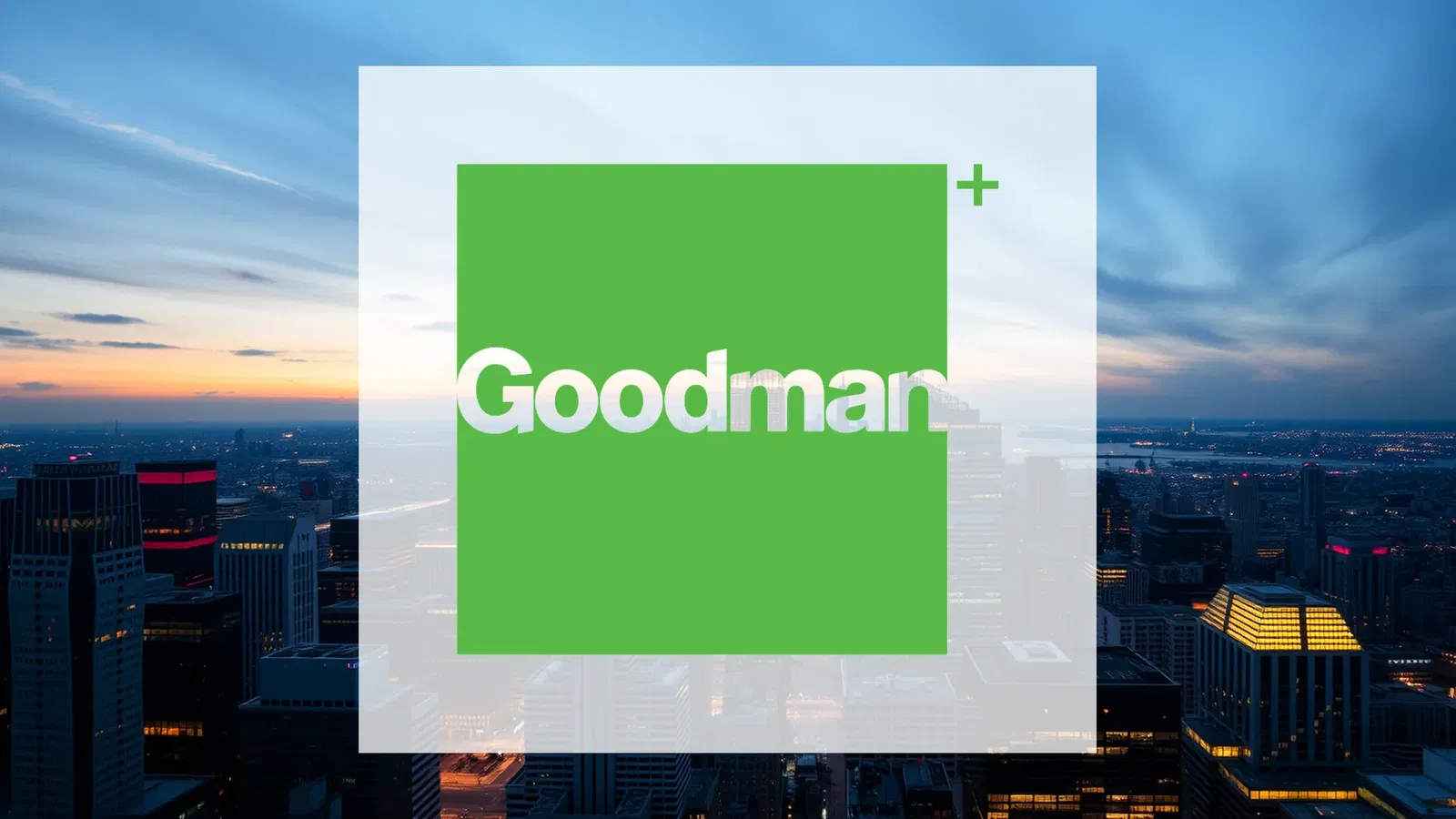 Graphene Manufacturing Group Stock