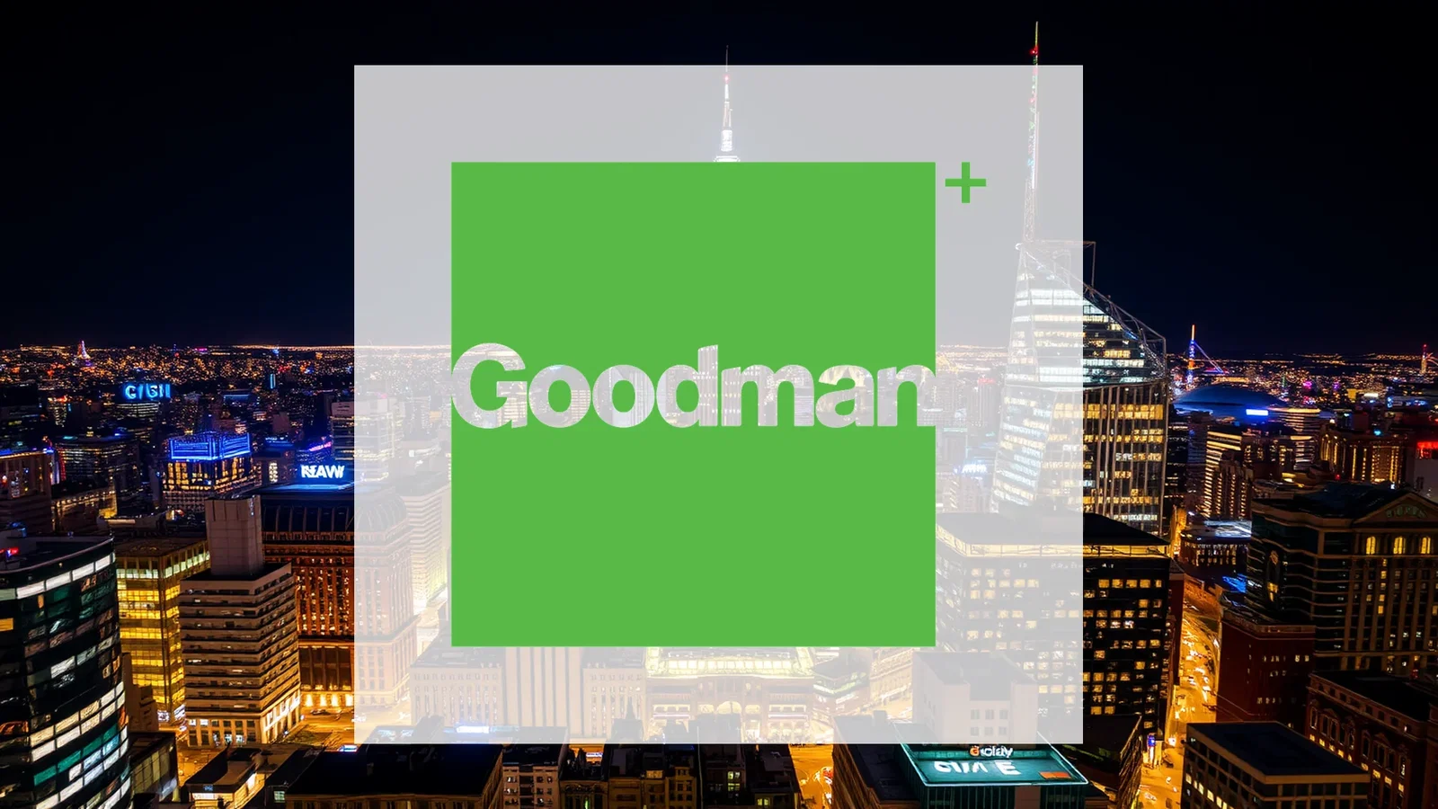 Graphene Manufacturing Group Stock