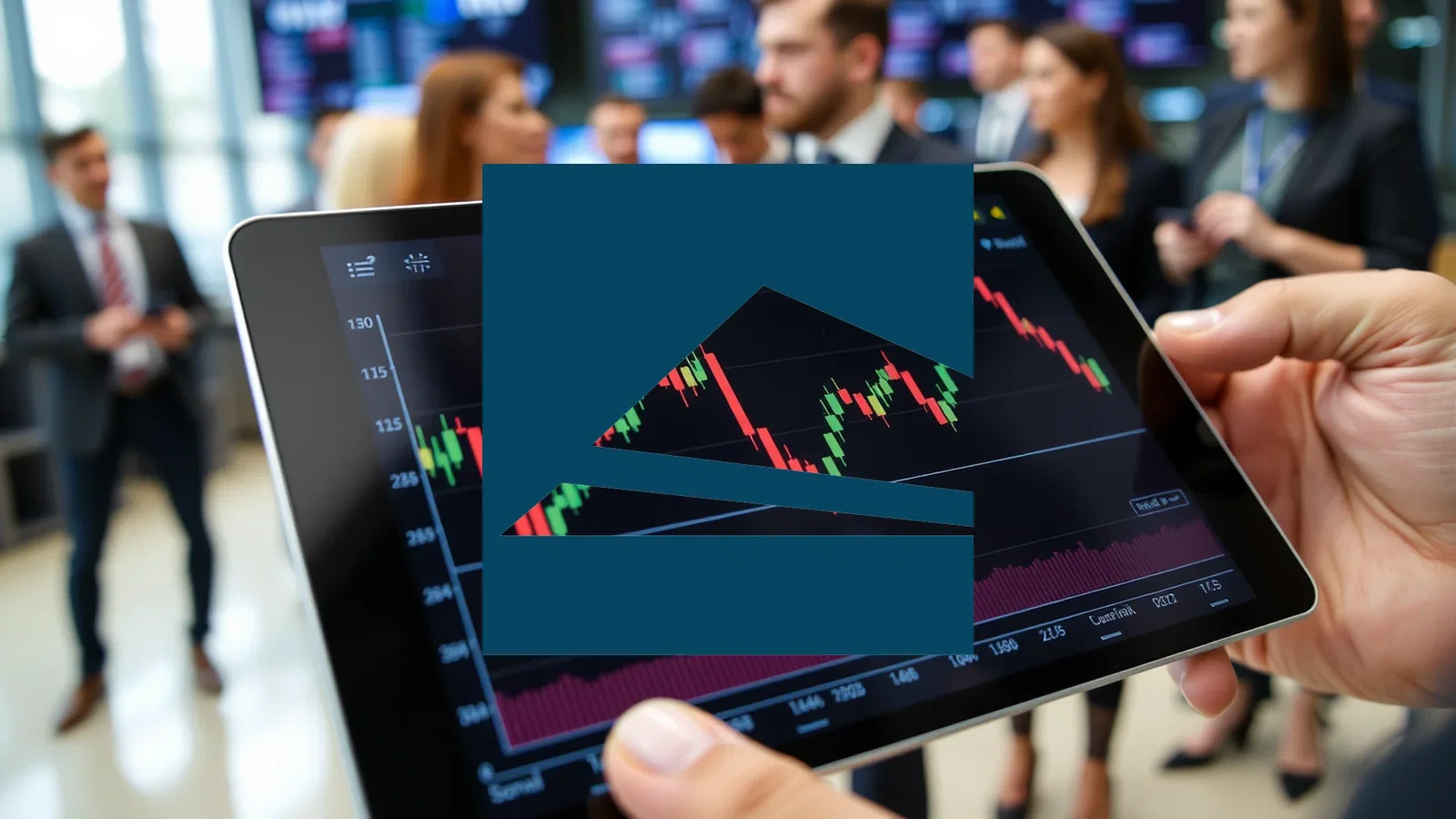 Sunrise Energy Metals Stock