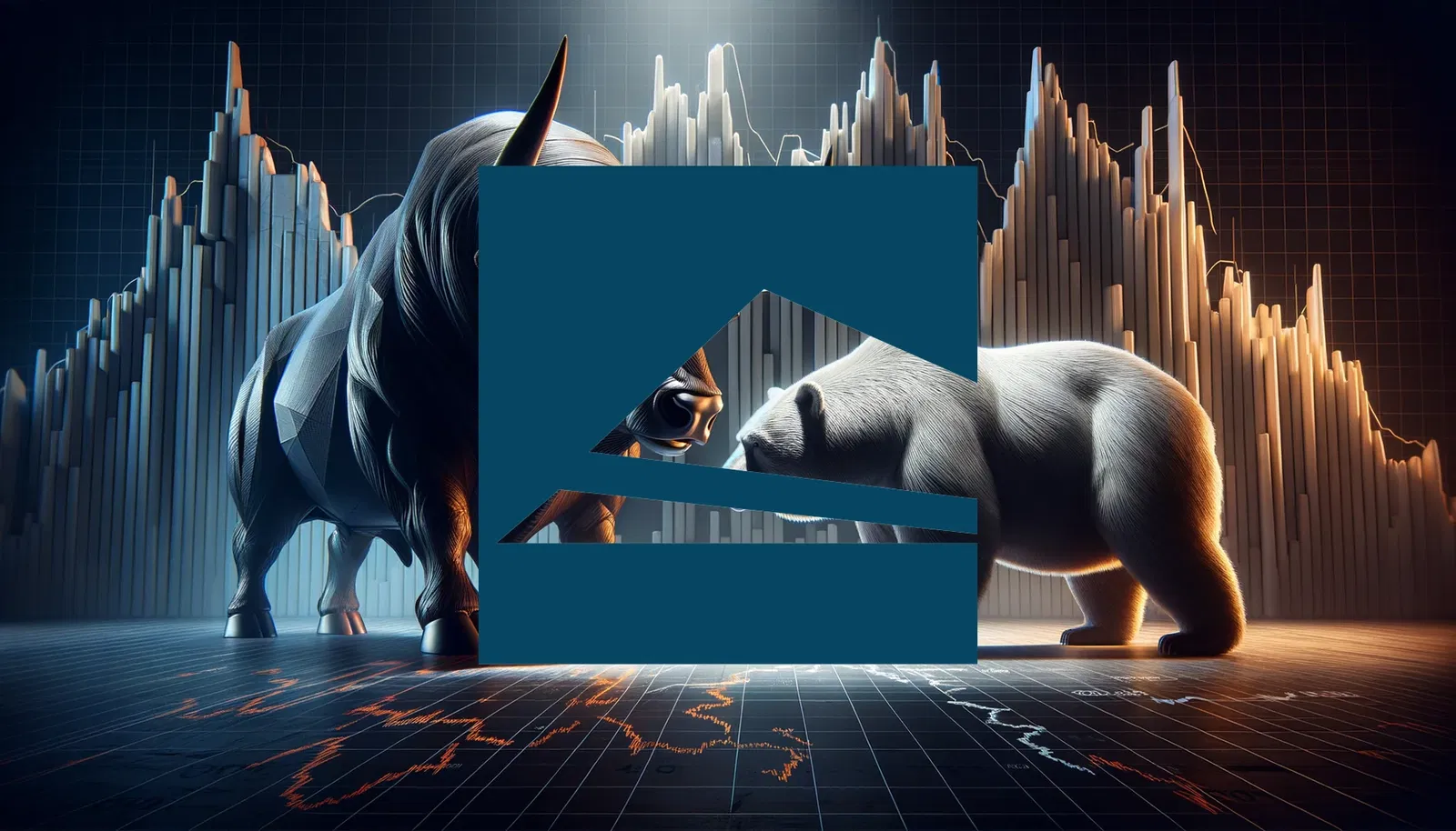 Sunrise Energy Metals Stock