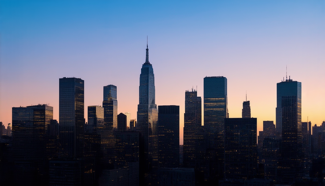 Magellan Global Fund (Active ETF) Stock