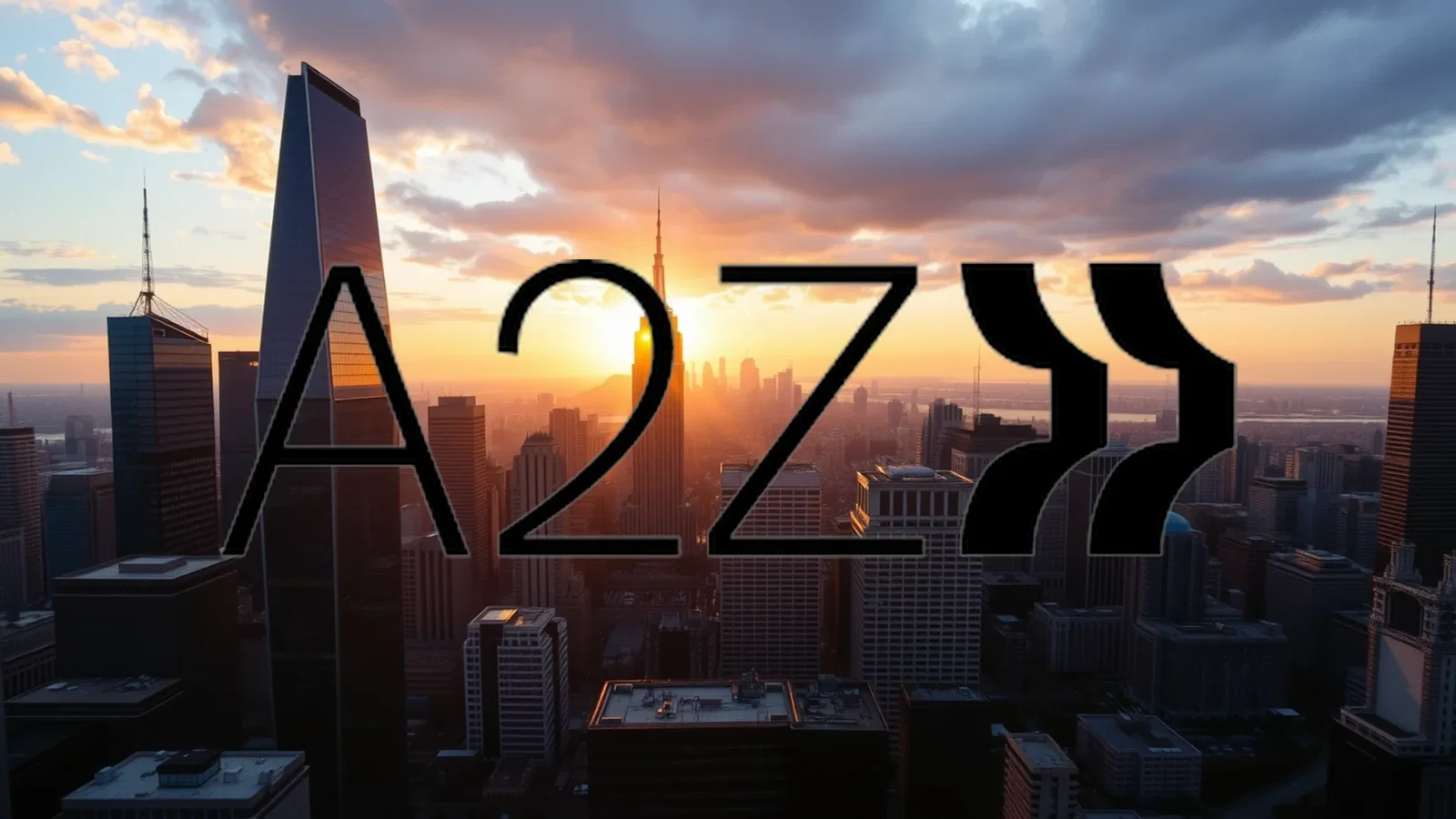 A2z Cust2mate Solutions Stock