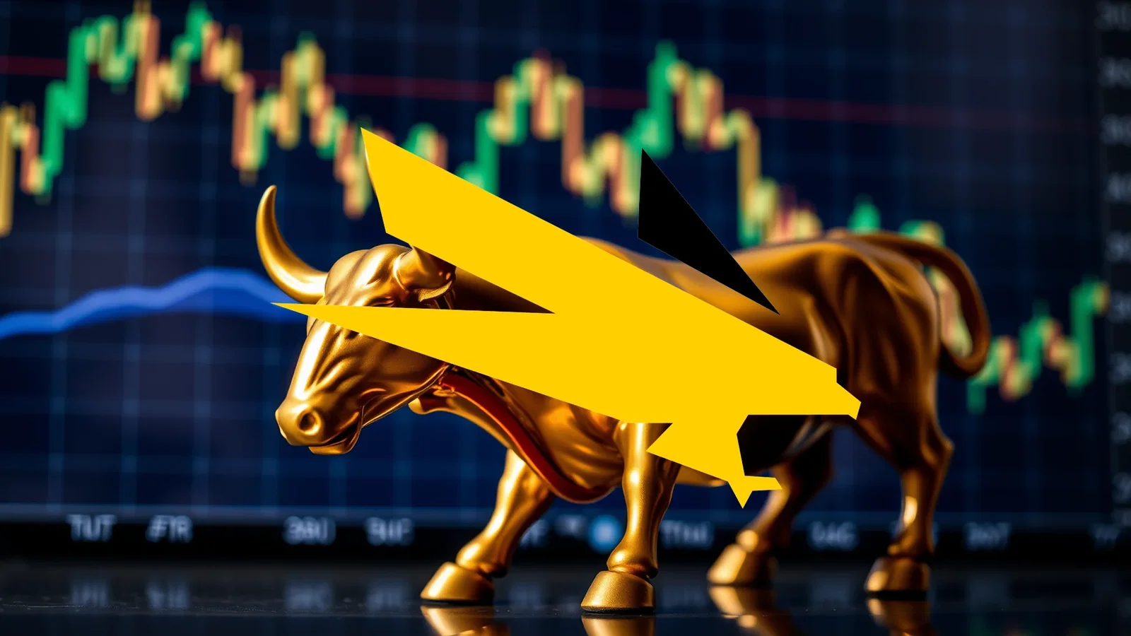 Agnico Eagle Mines Stock