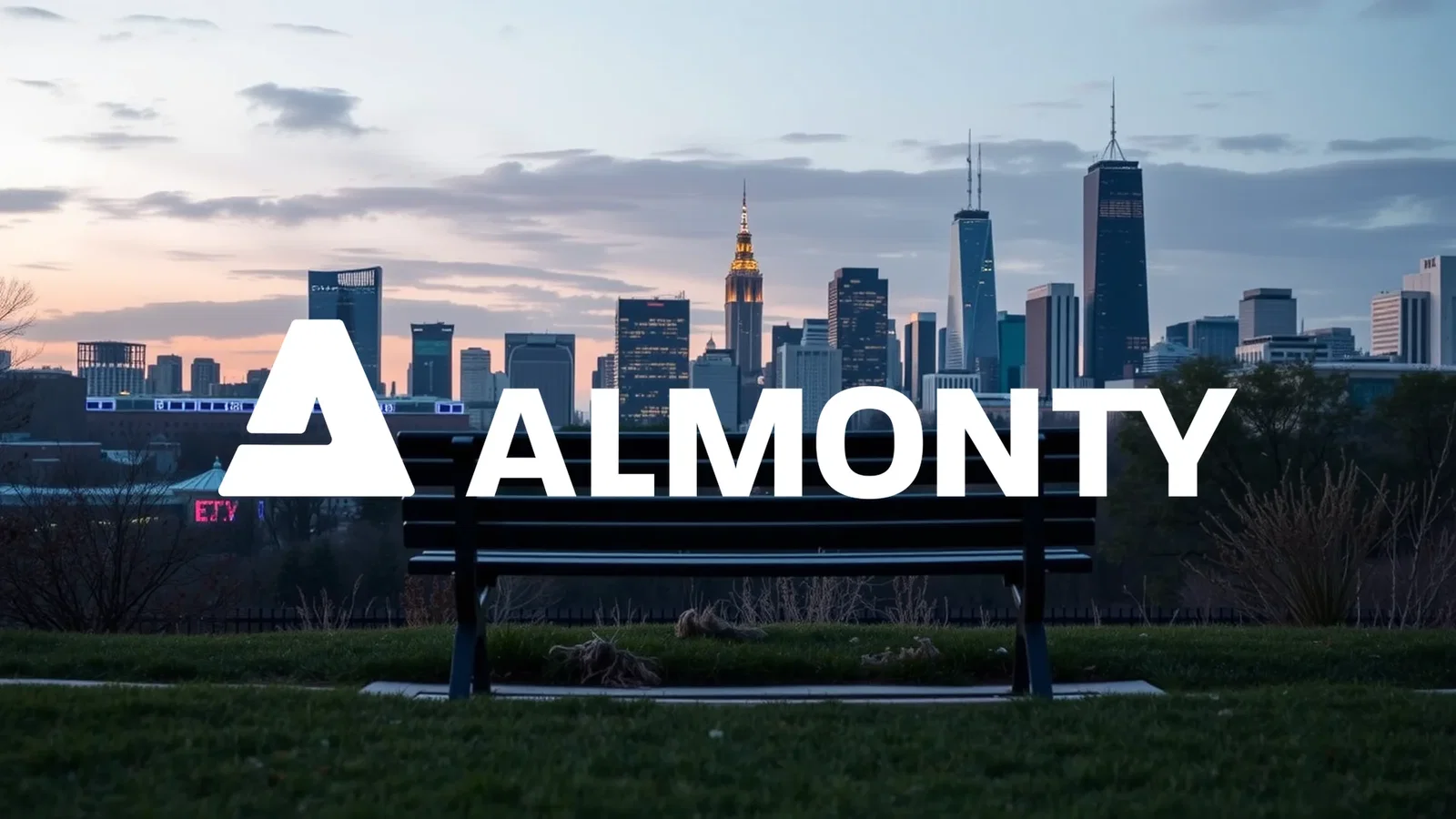 Almonty Stock