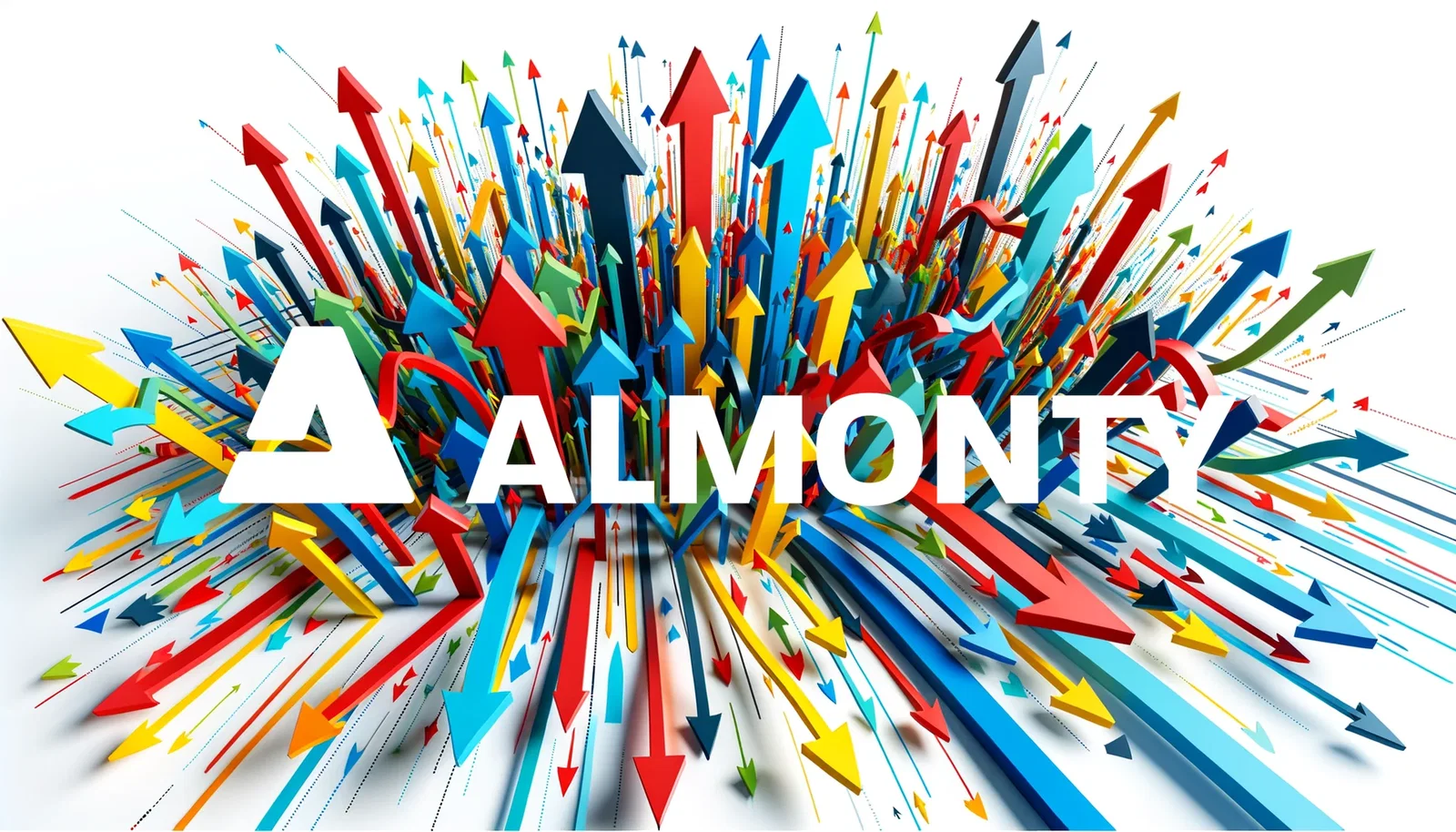Almonty Stock