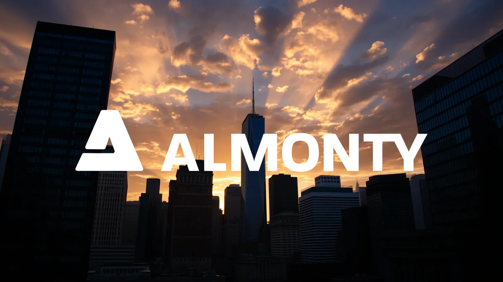 Almonty Stock