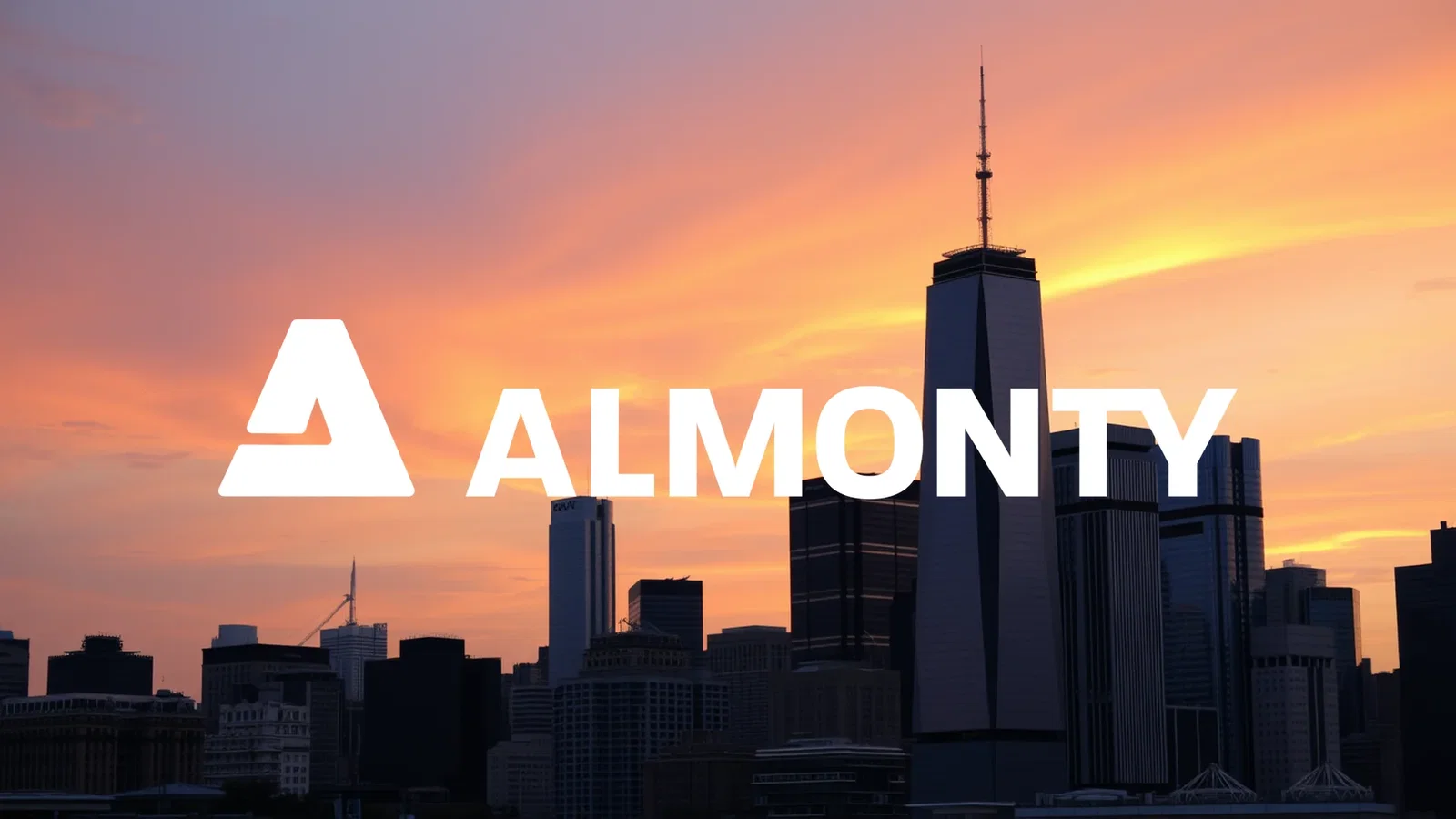 Almonty Stock