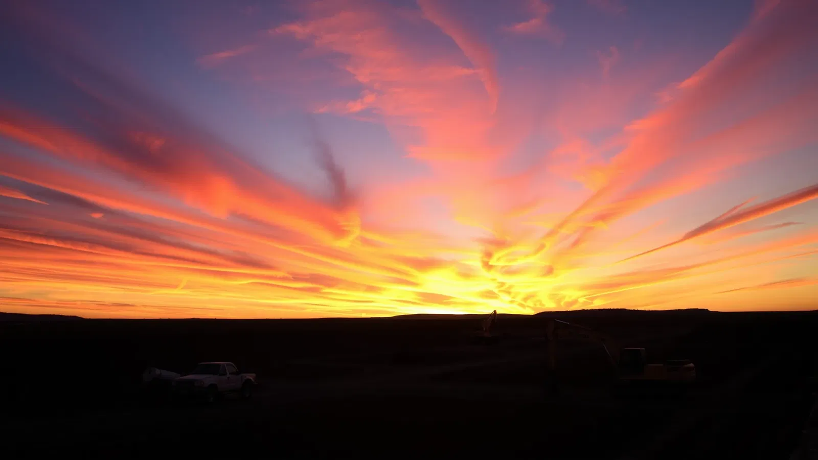 American Tungsten Stock