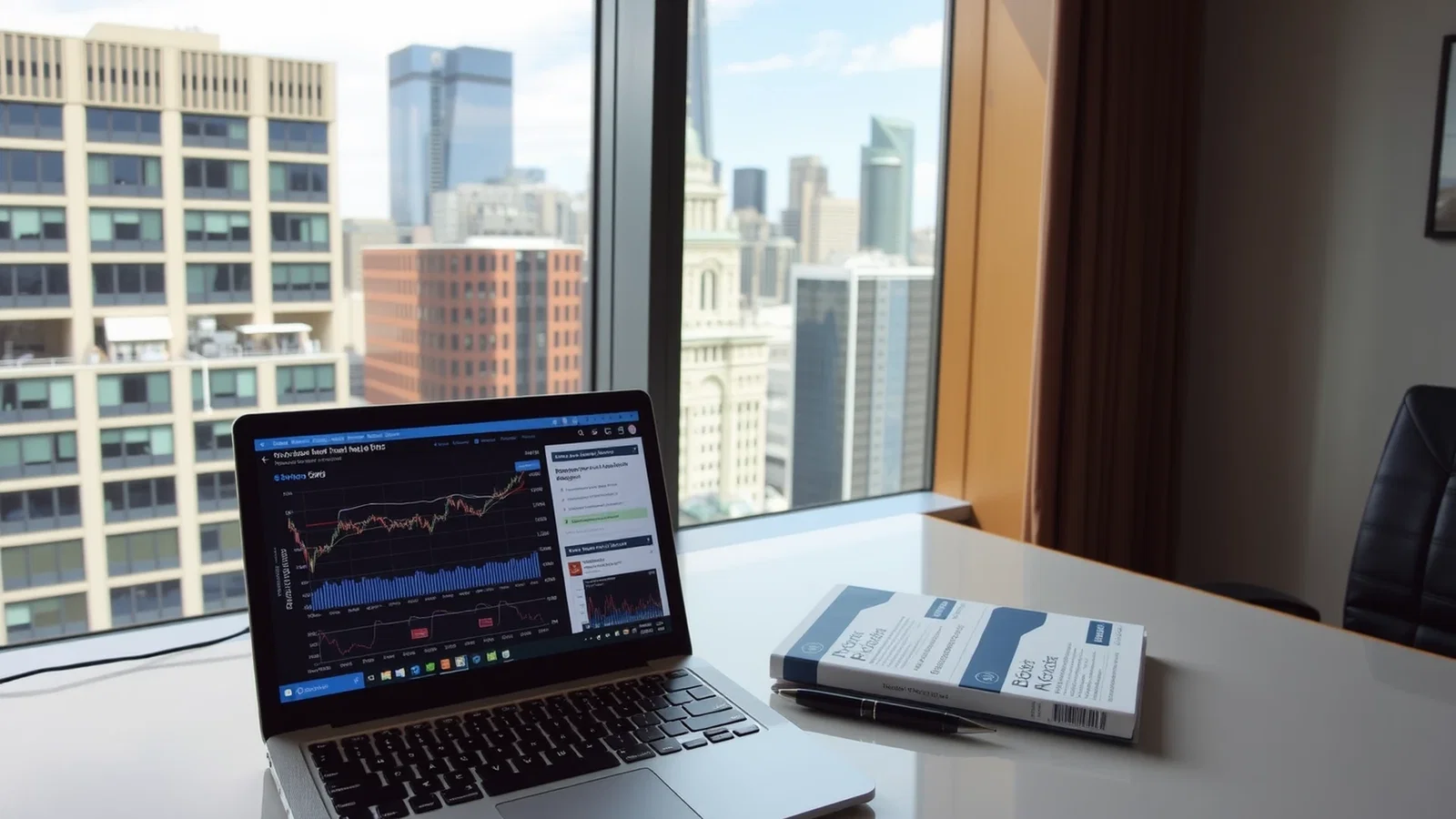 Antimony Resources Stock