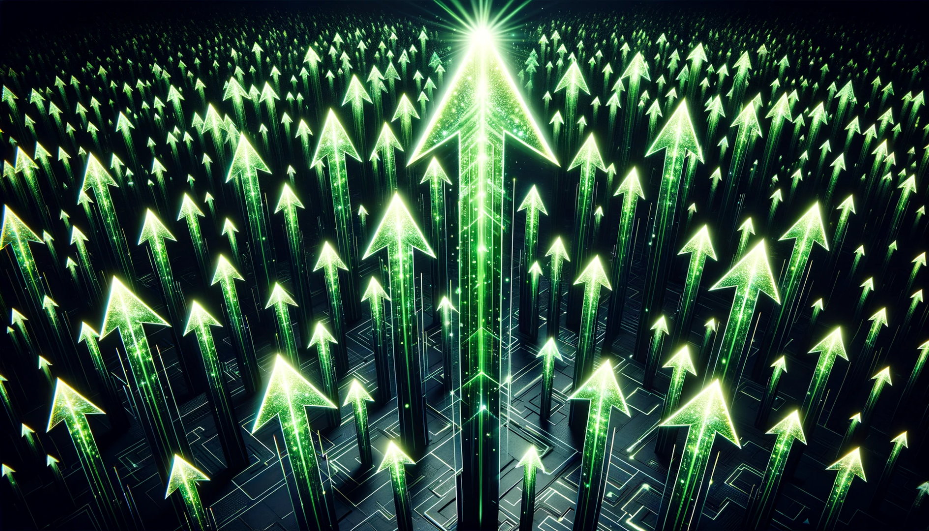 Apex Critical Metals Stock