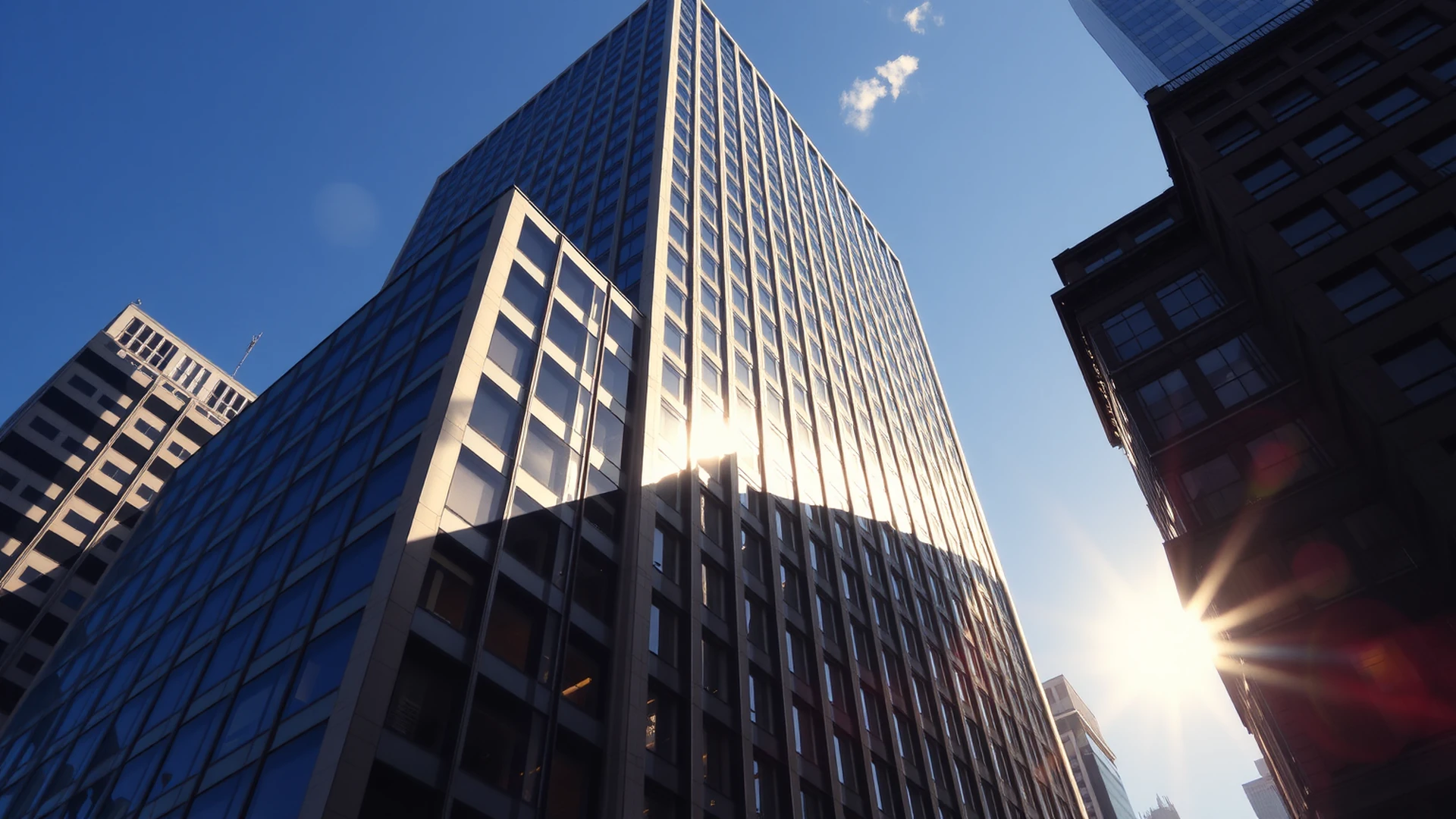 Apex Critical Metals Stock