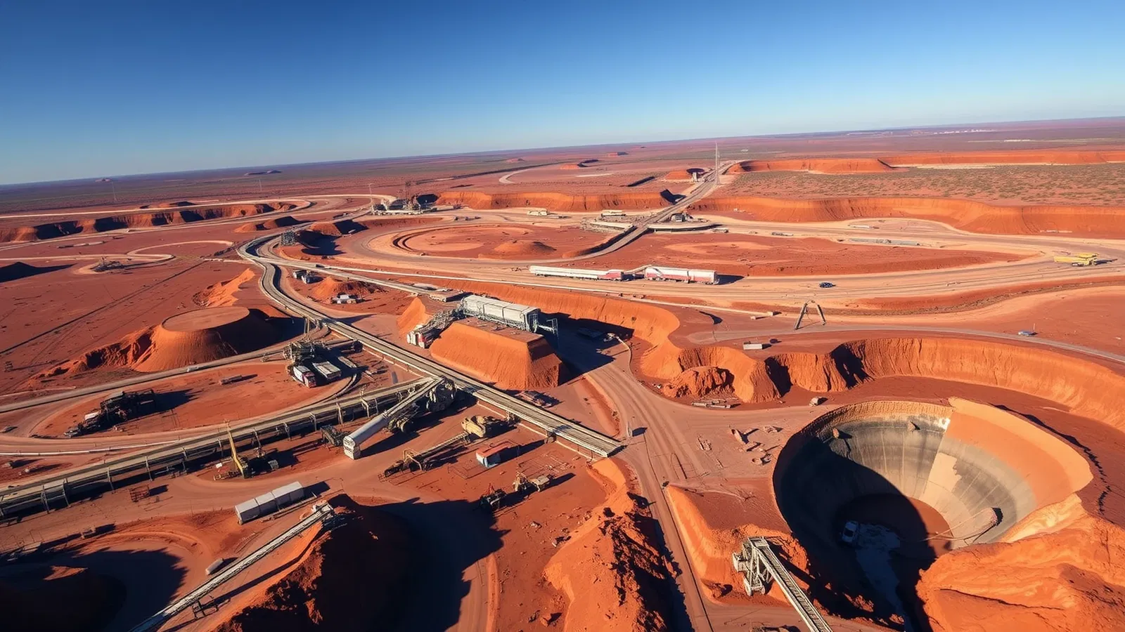 Apex Critical Metals Stock