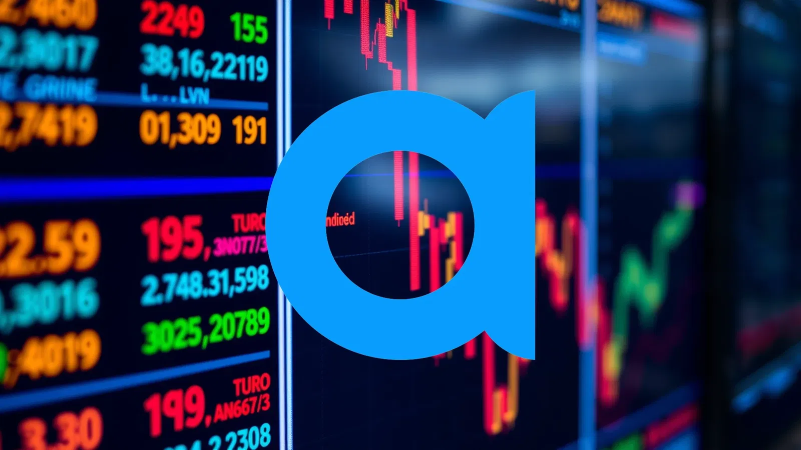 Appia Rare Earths & Uranium Stock