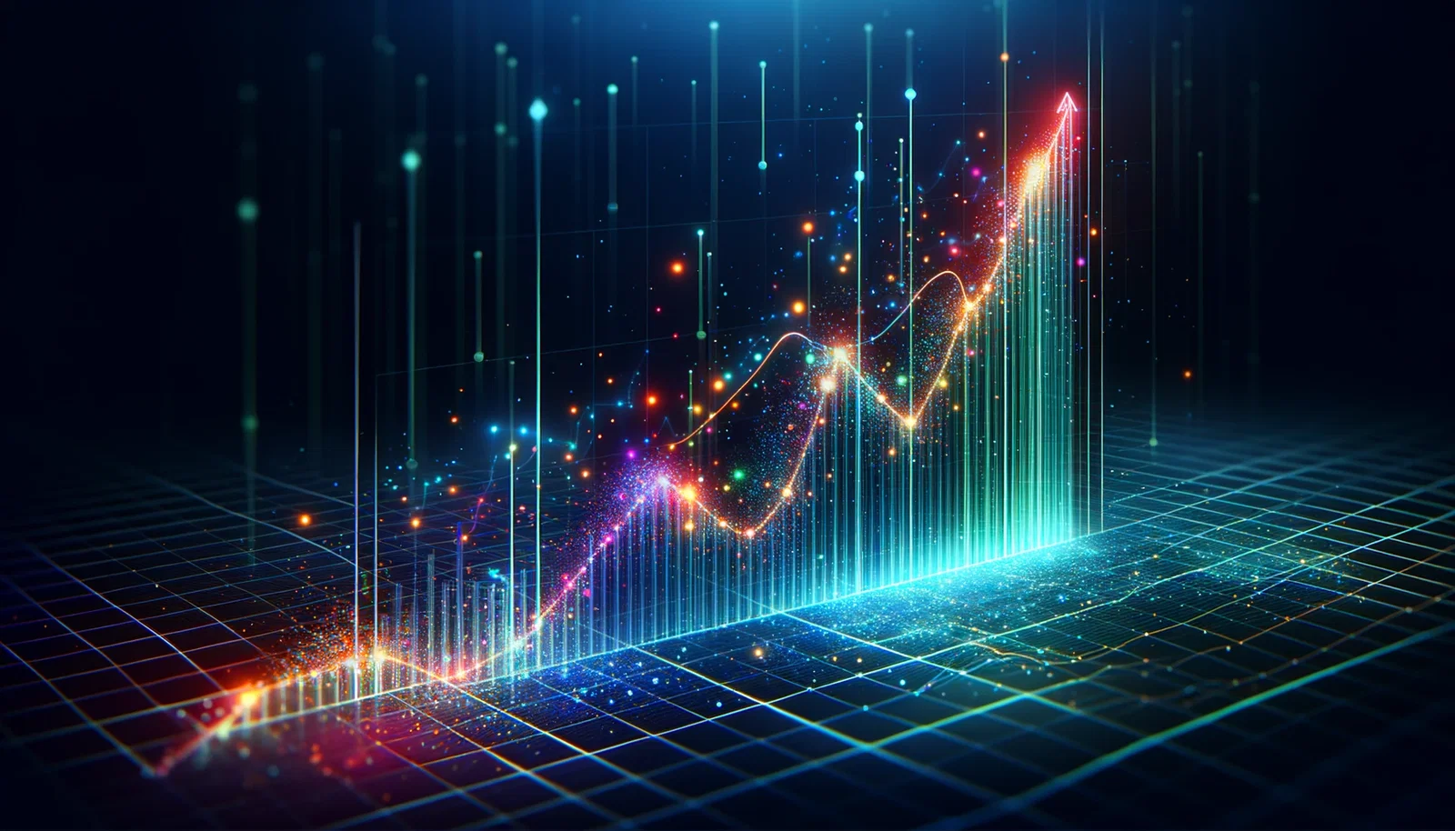 Arizona Sonoran Copper Company Stock