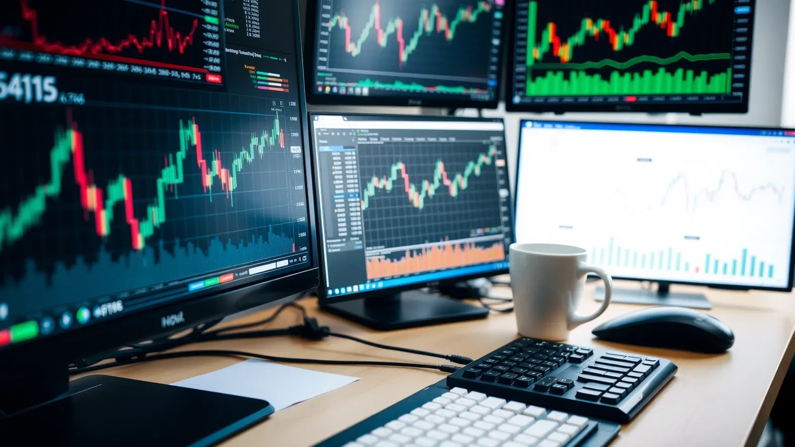 Asante Gold Corporation Stock