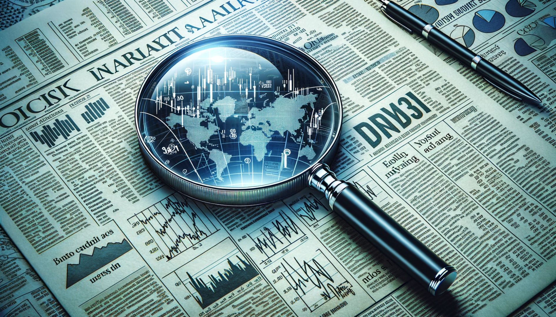 Aventis Energy Stock