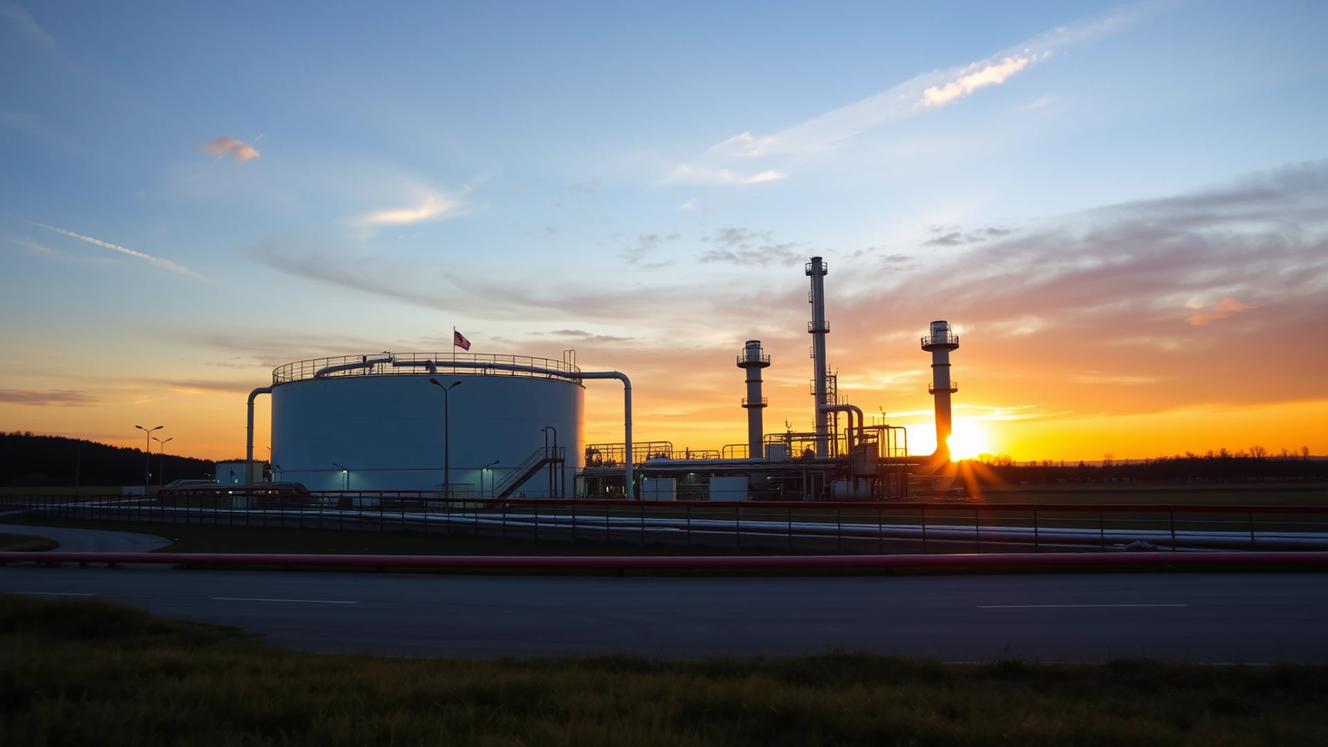 Aventis Energy Stock