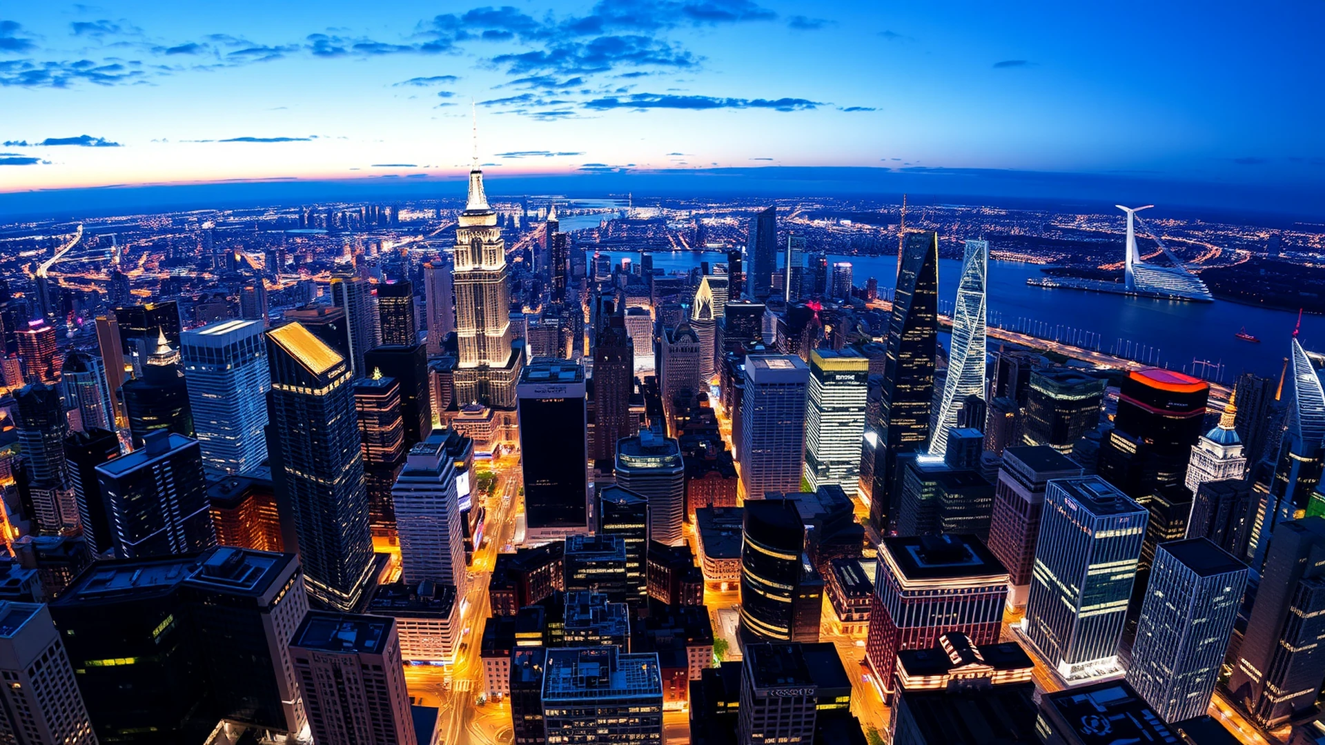 Aventis Energy Stock