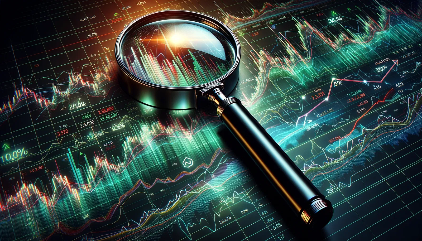 Aventis Energy Stock