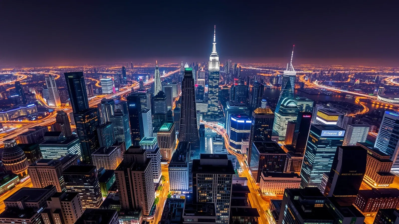 Aventis Energy Stock