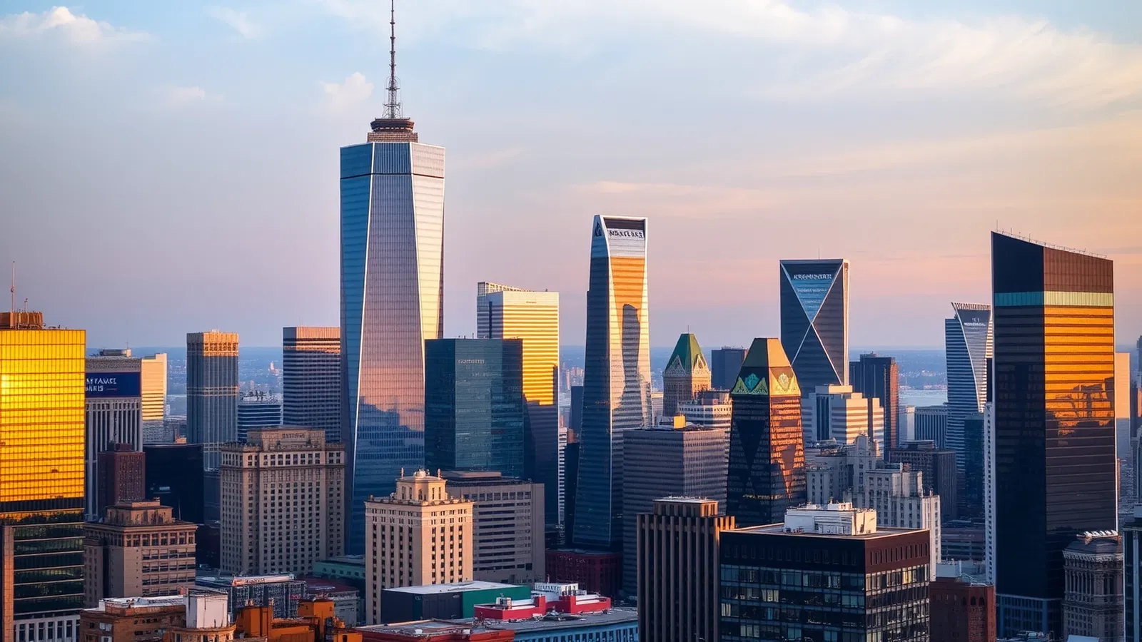 Aventis Energy Stock