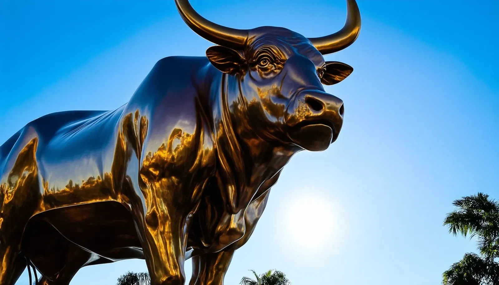 Aventis Energy Stock