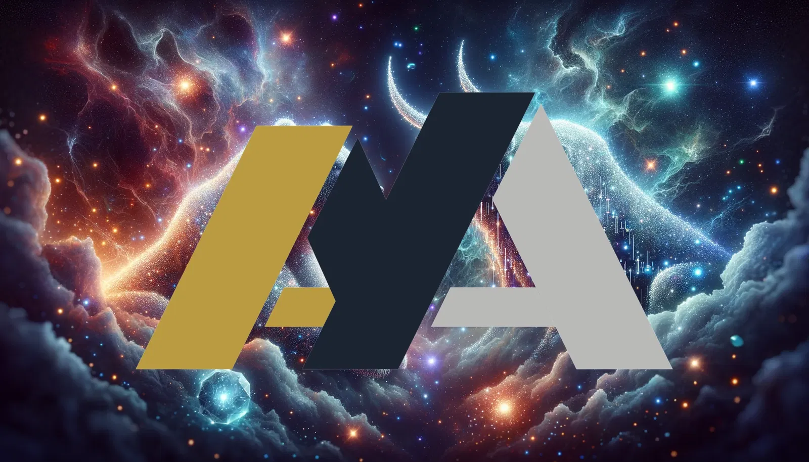 Aya Gold & Silver Stock