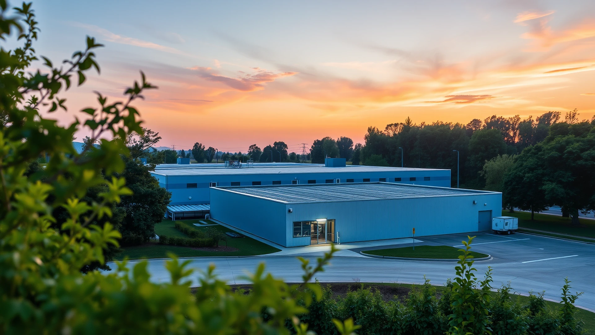 Barrick Mining Stock