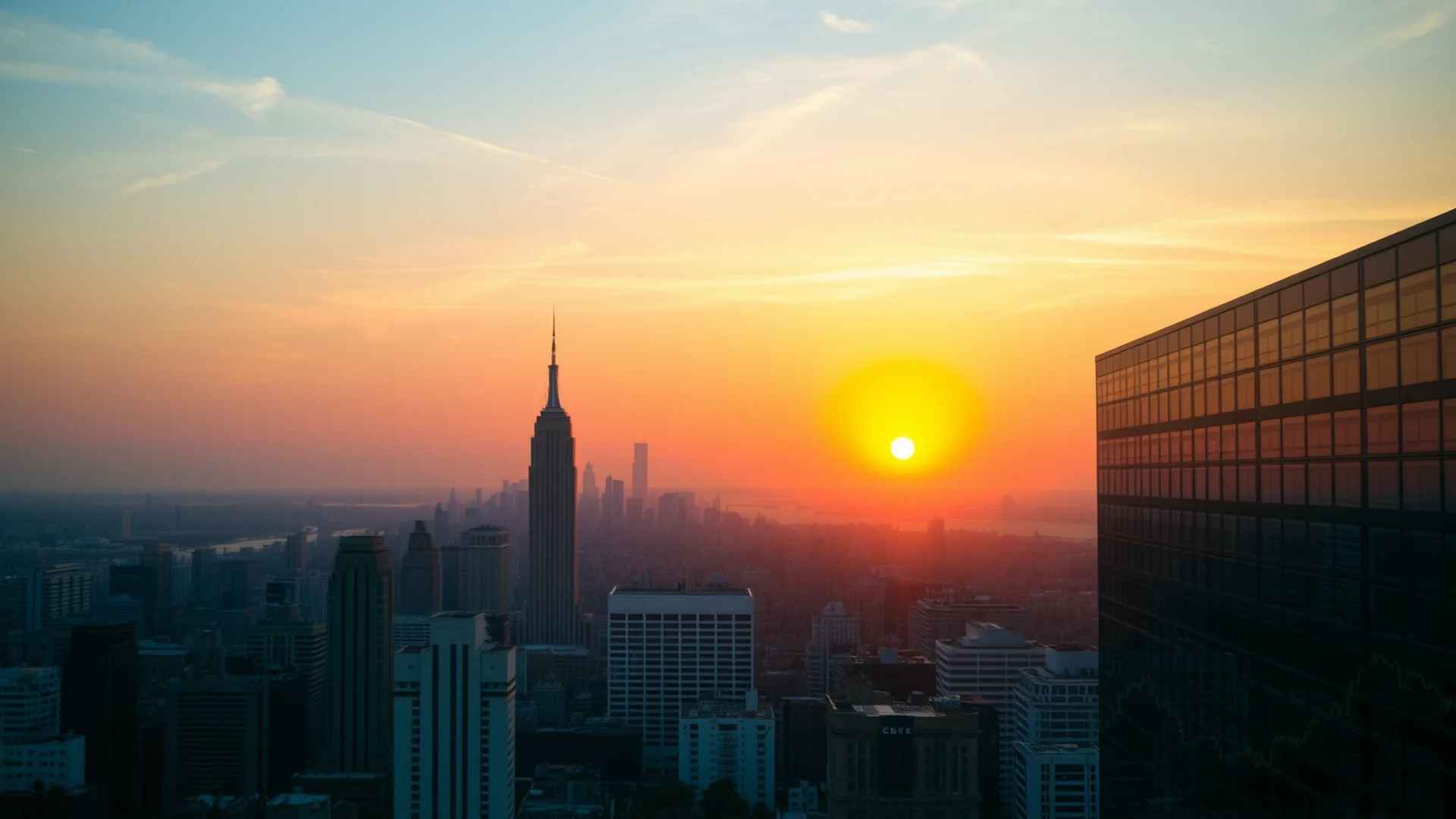 Barrick Mining Stock