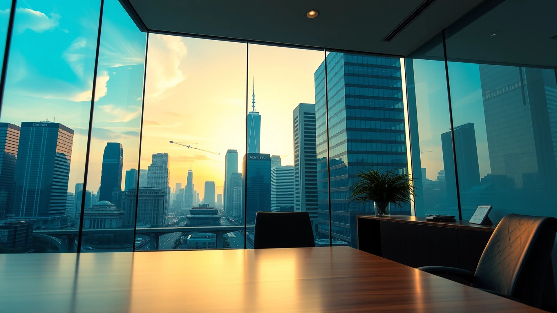 Barrick Mining Stock