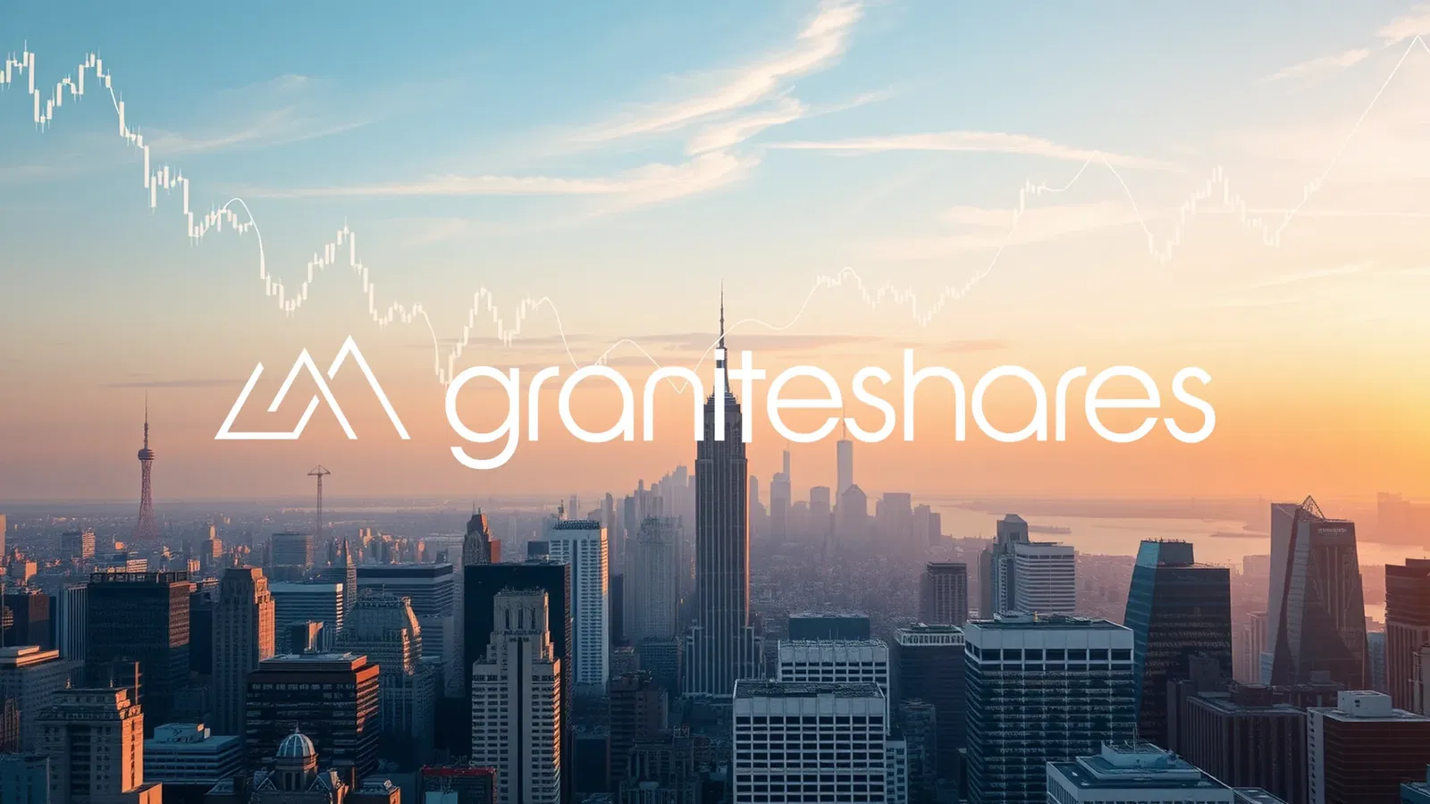 Barranco Gold Mining Stock