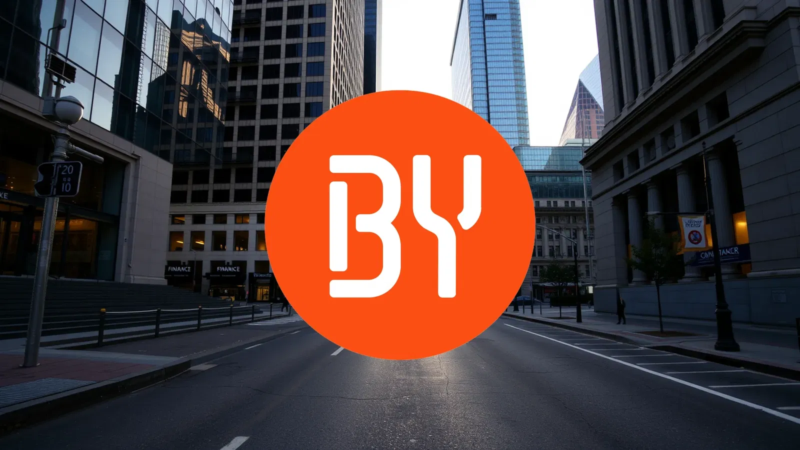 Beyond Lithium Stock