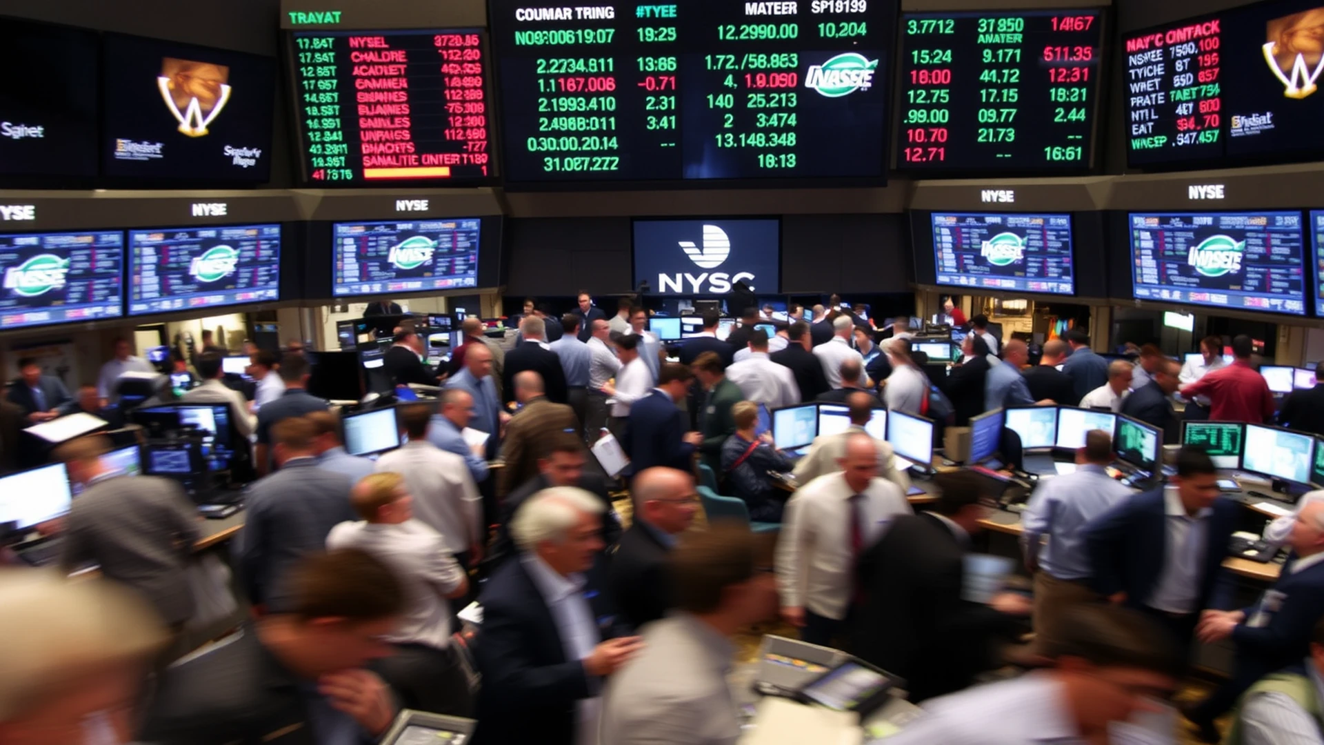 Bionxt Solutions Stock