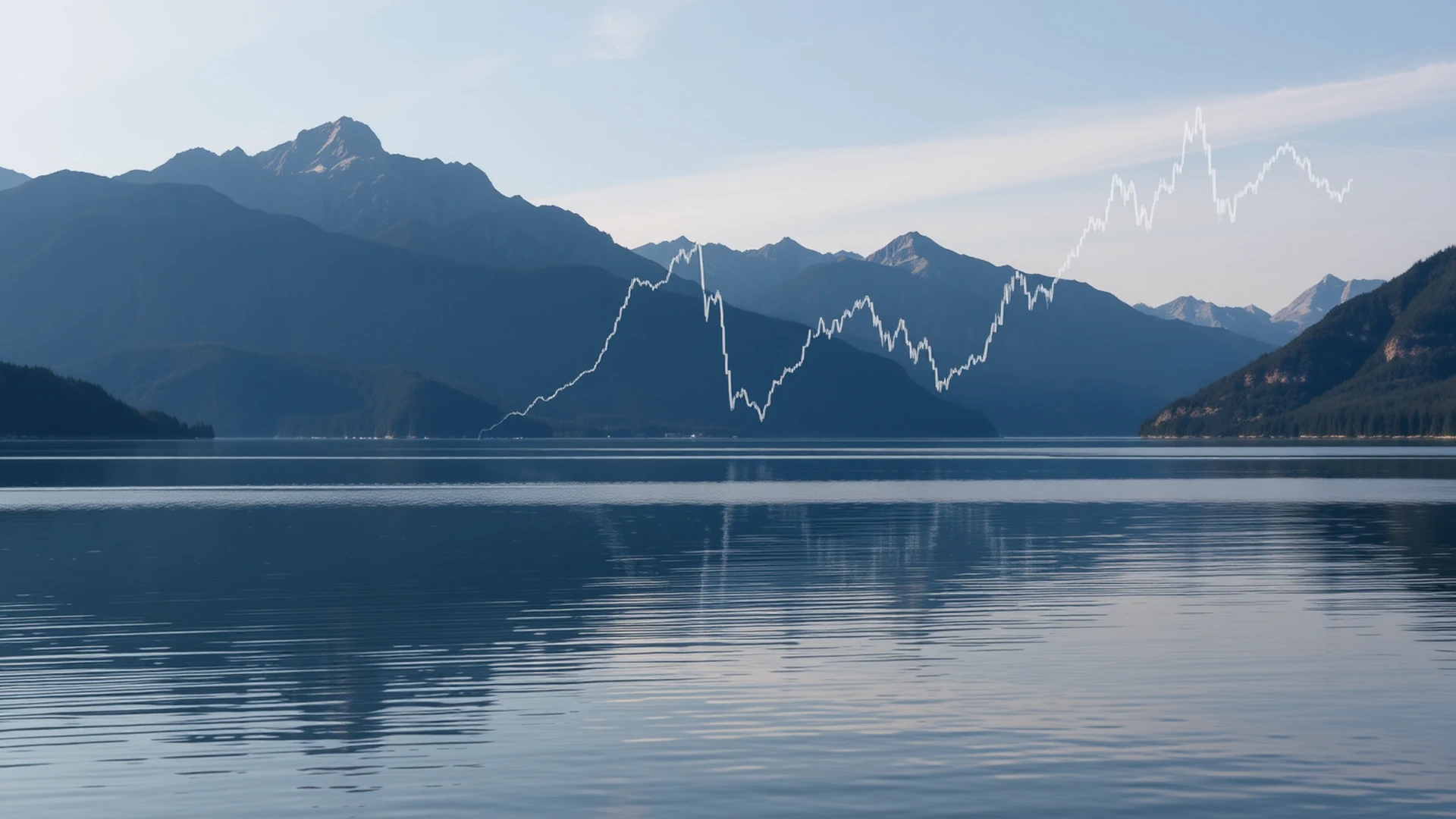 Bionxt Solutions Stock