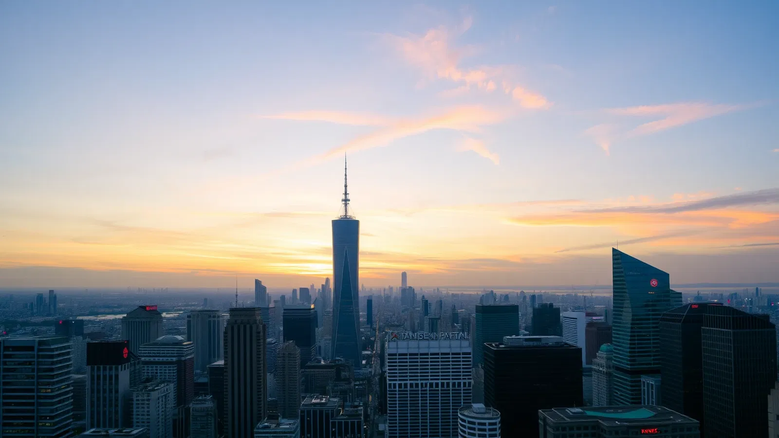 Bionxt Solutions Stock