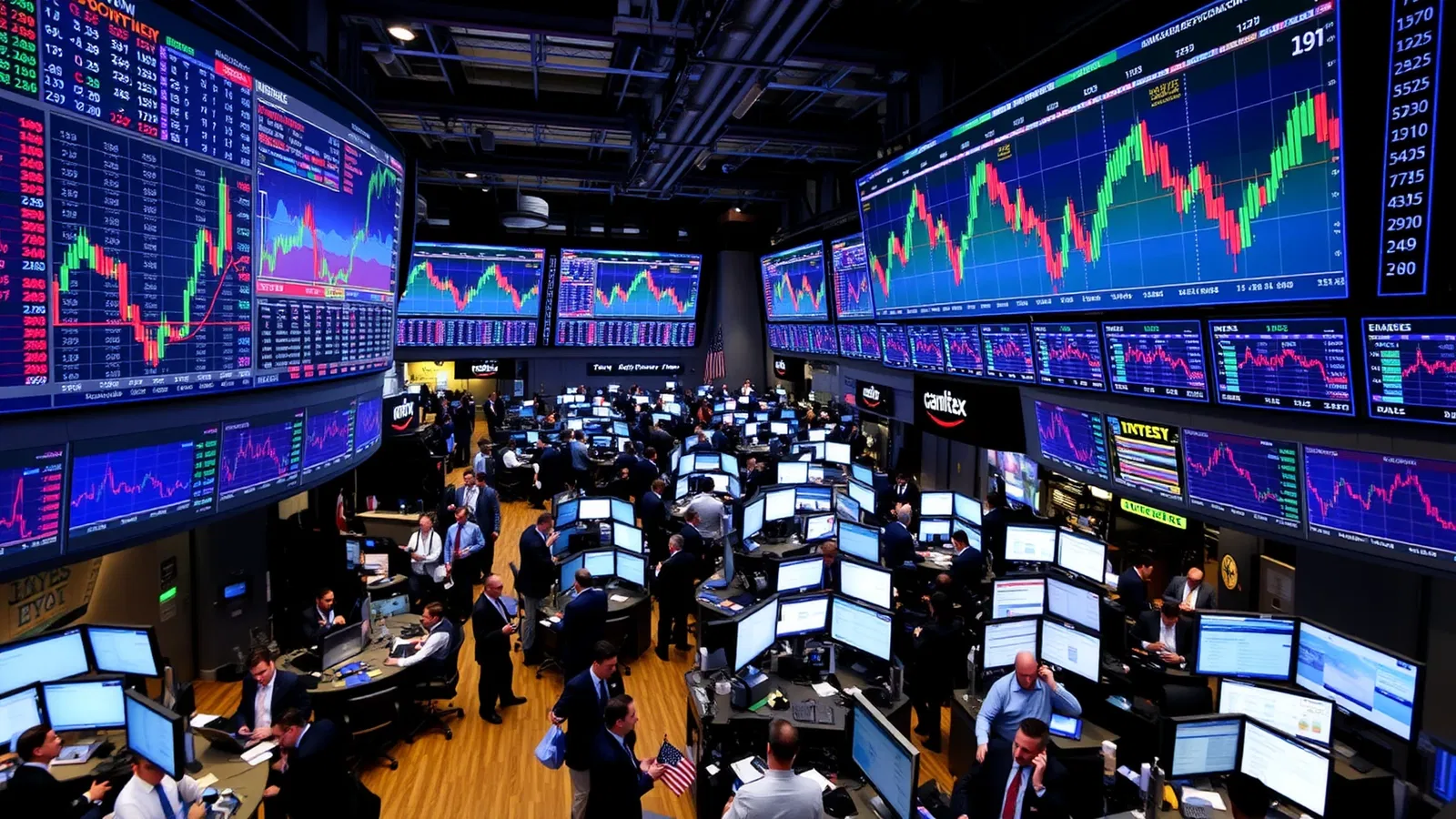 Bionxt Solutions Stock