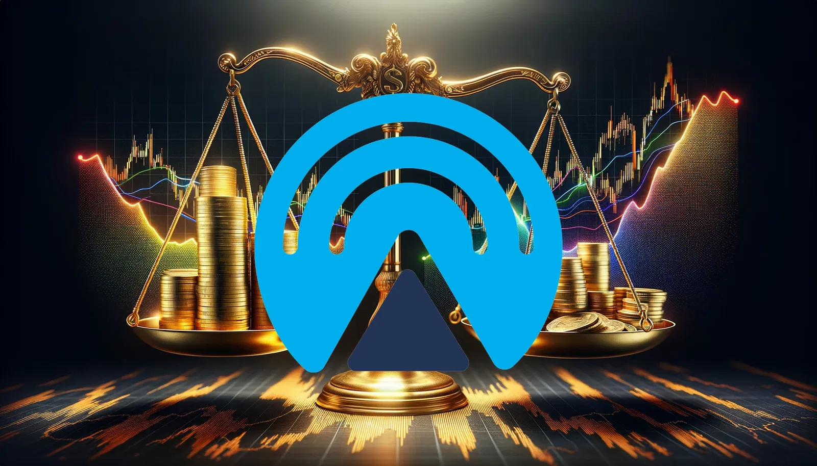 Black Swan Graphene Stock