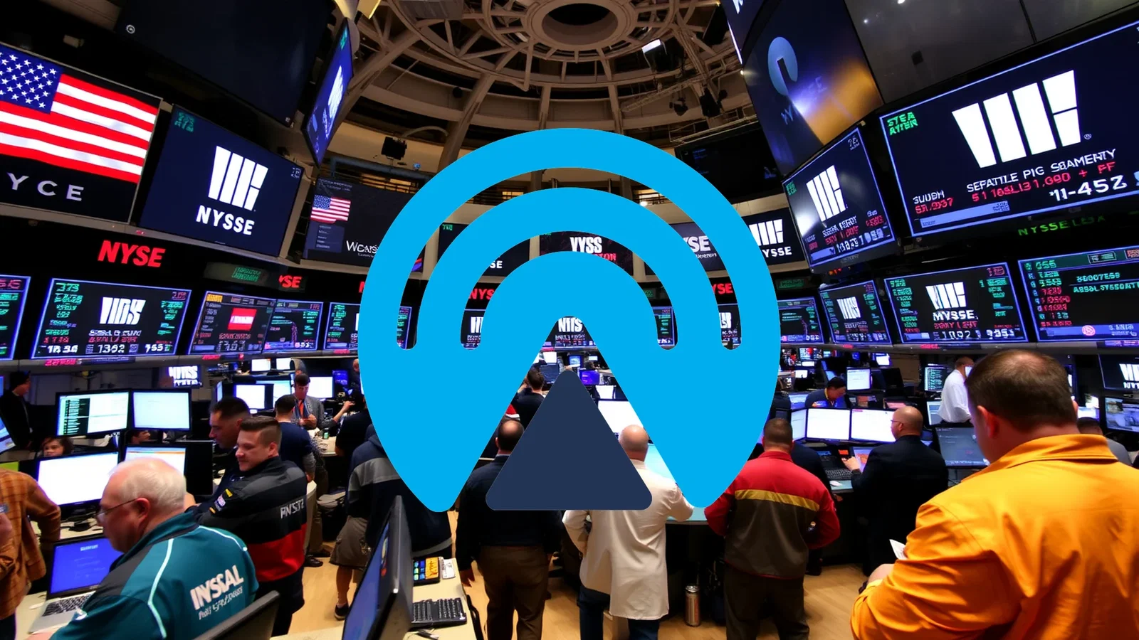 Black Swan Graphene Stock