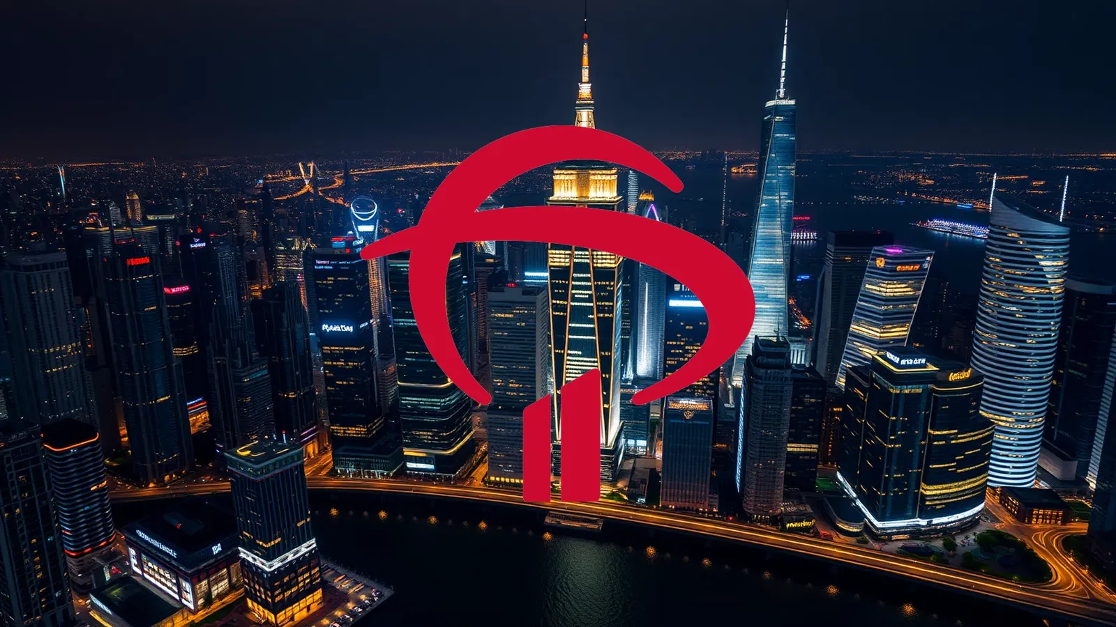 Bombardier Inc A Stock