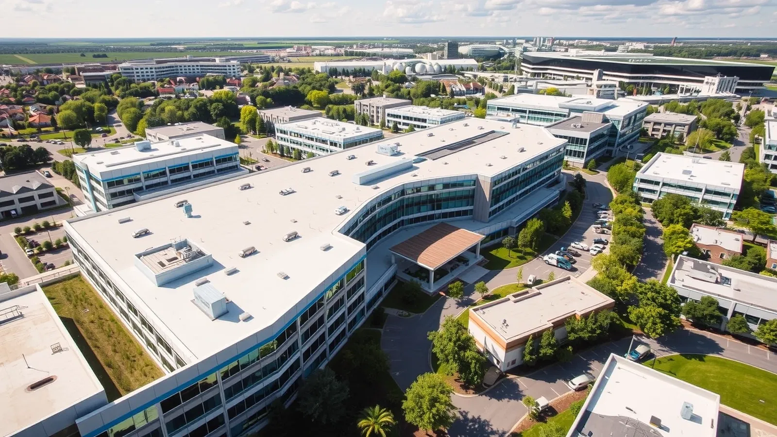 Bravern Ventures Stock