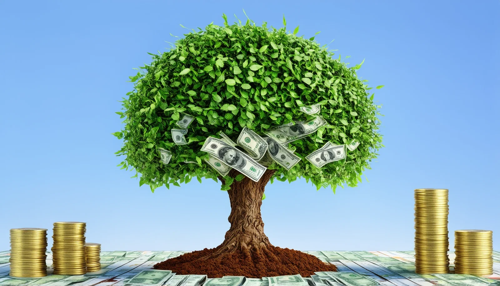 Brookfield Office Prop Stock