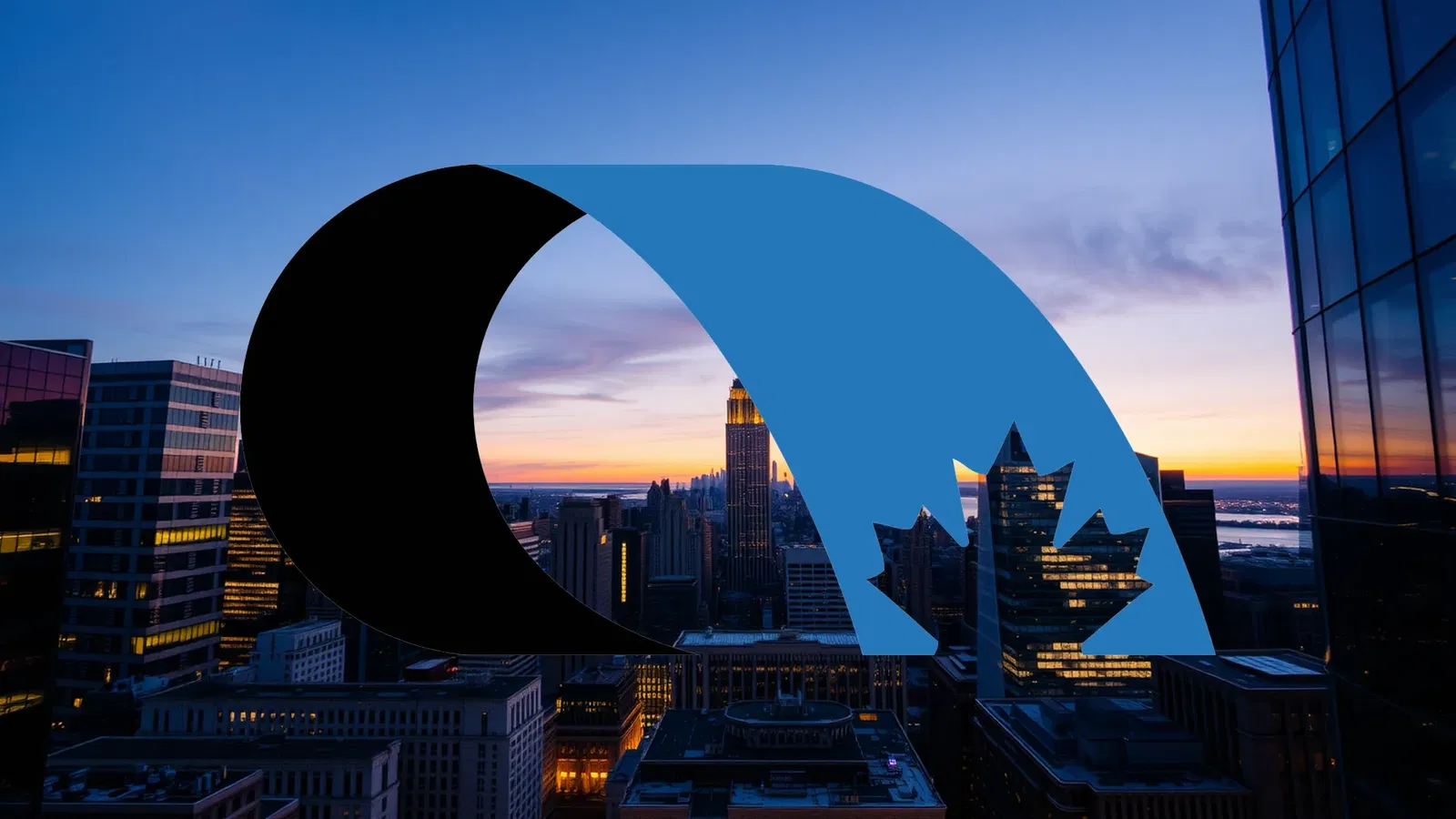 Canadian Natural Stock