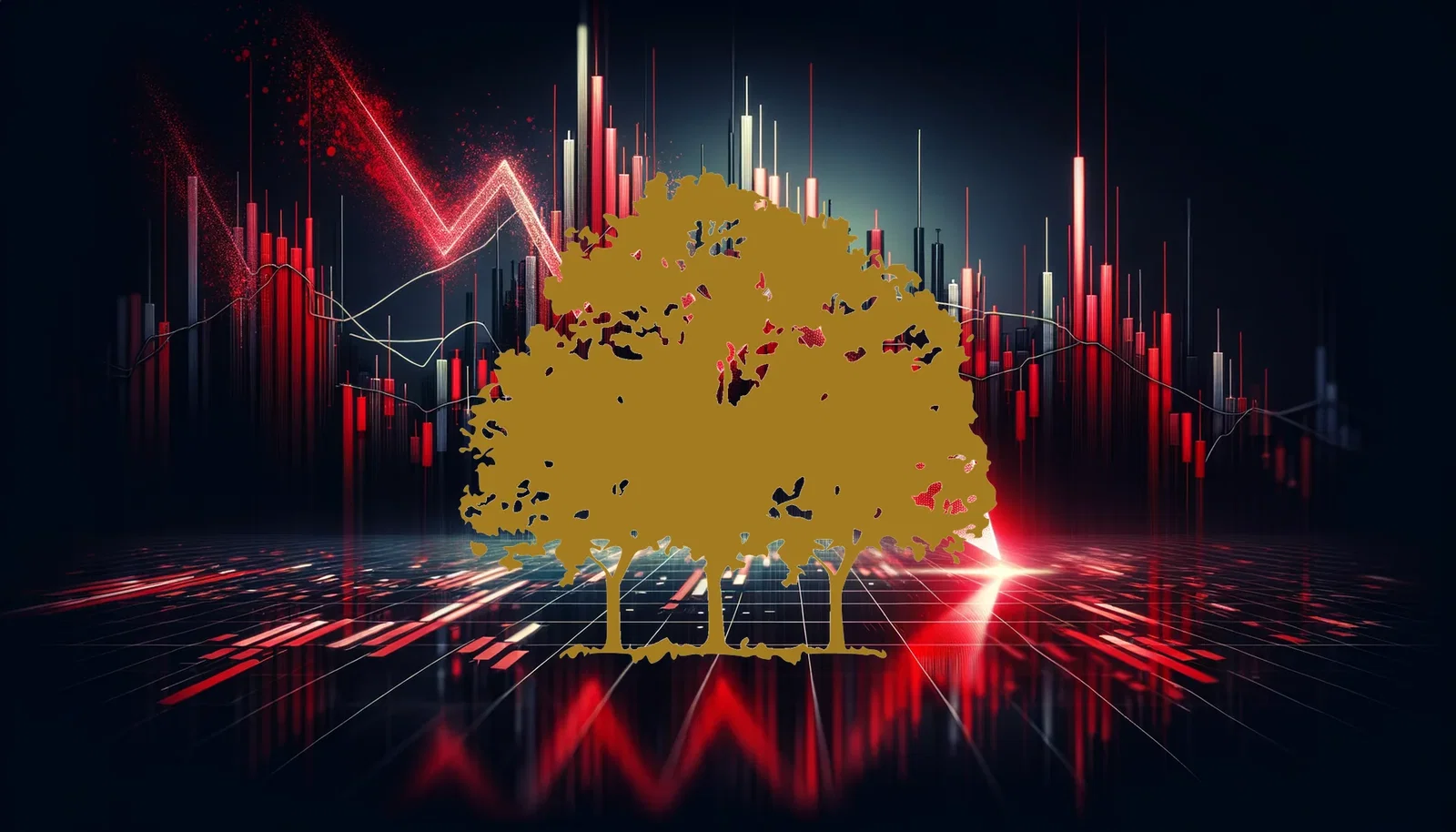 Canopy Growth Stock